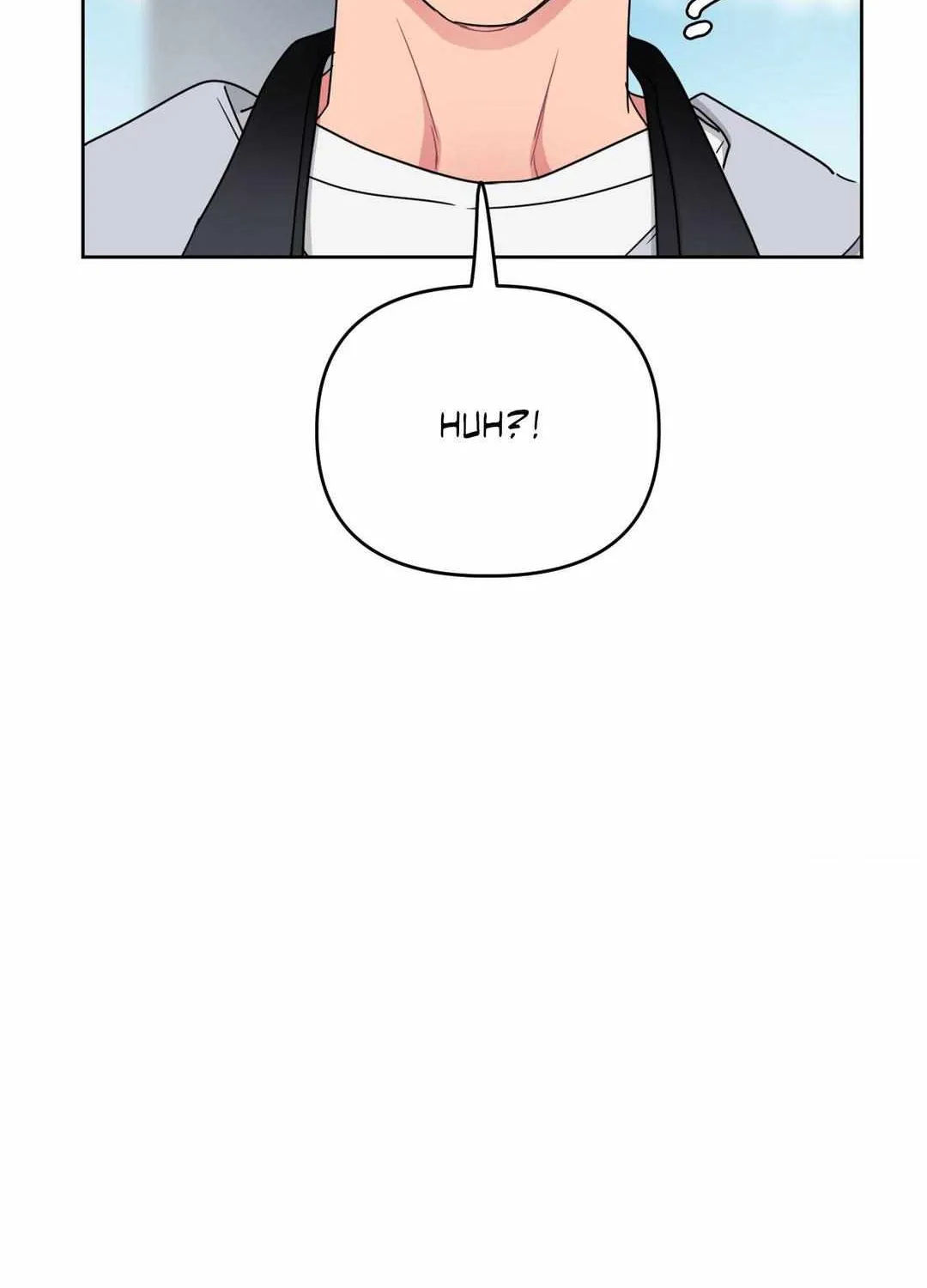 Arts Manz Mangakakalot X Chapter 41 Page 25