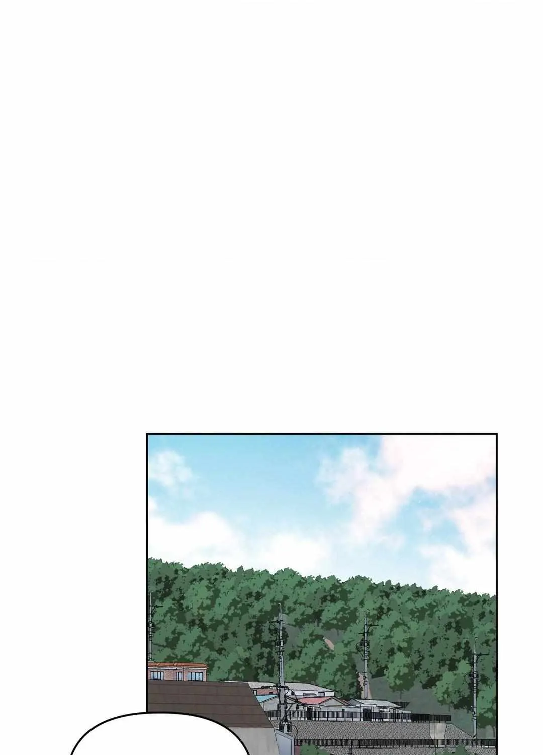 Arts Manz Mangakakalot X Chapter 41 Page 26