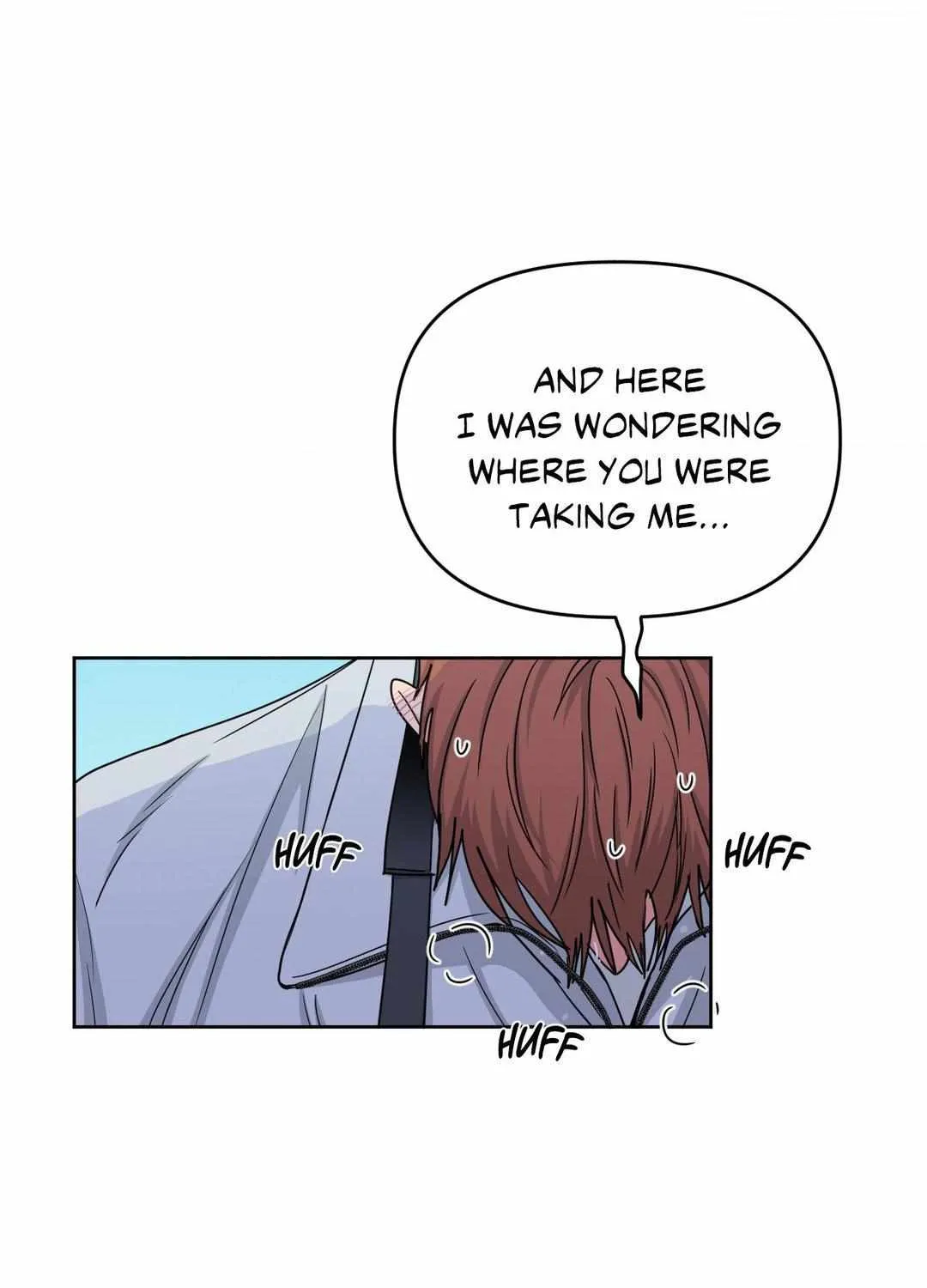 Arts Manz Mangakakalot X Chapter 41 Page 28