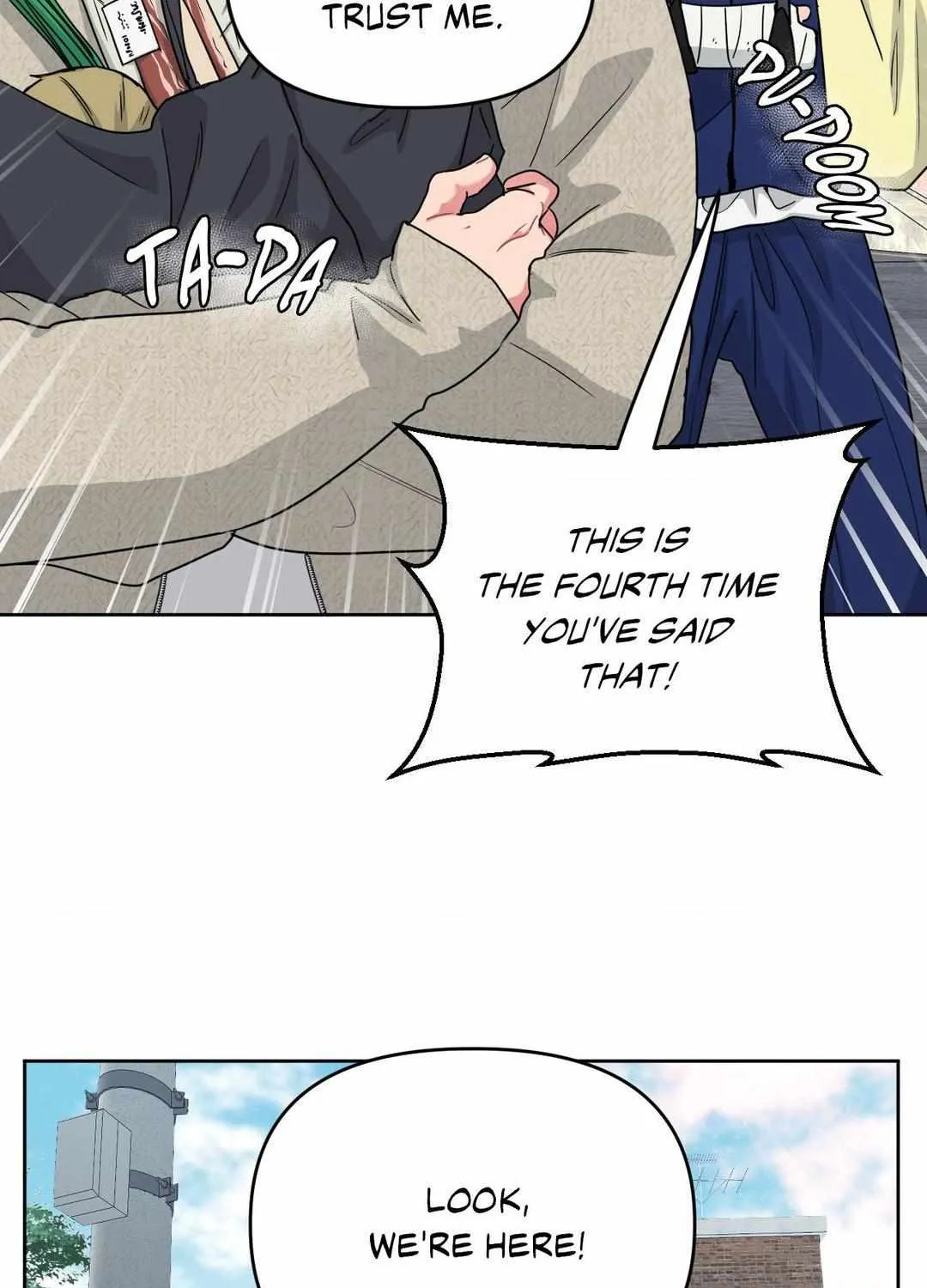Arts Manz Mangakakalot X Chapter 41 Page 30