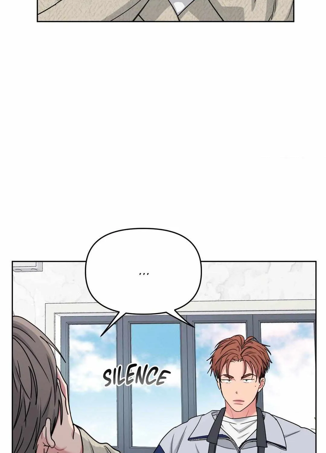 Arts Manz Mangakakalot X Chapter 41 Page 4