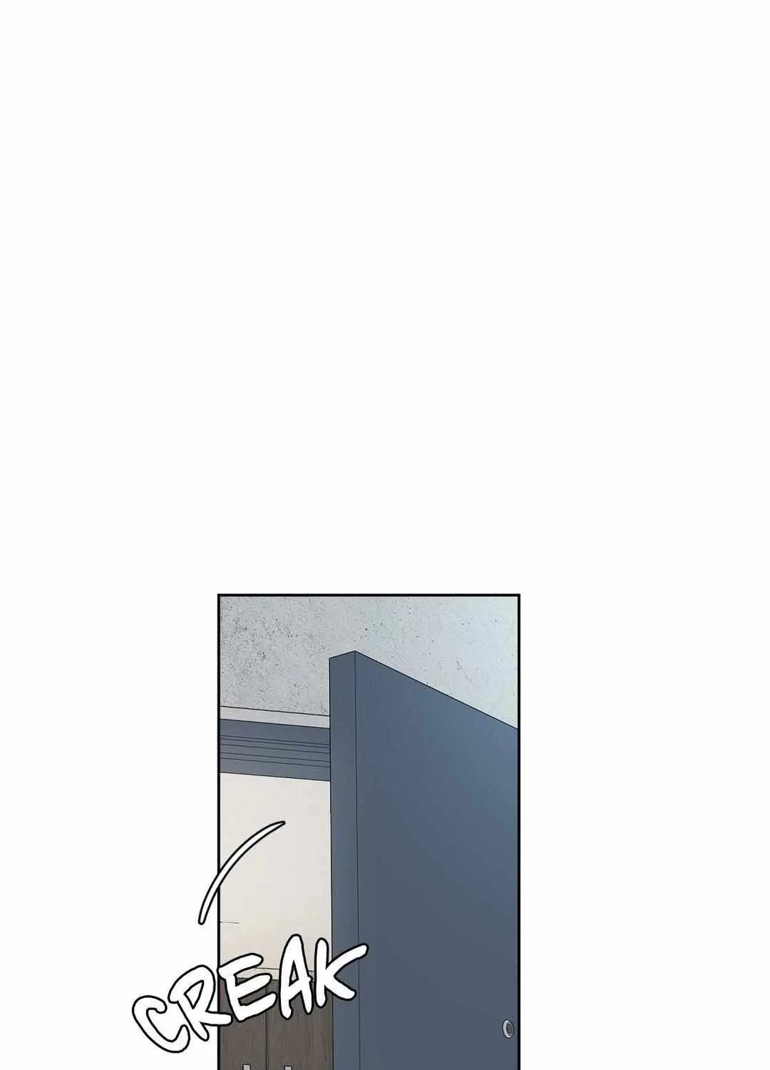 Arts Manz Mangakakalot X Chapter 41 Page 32