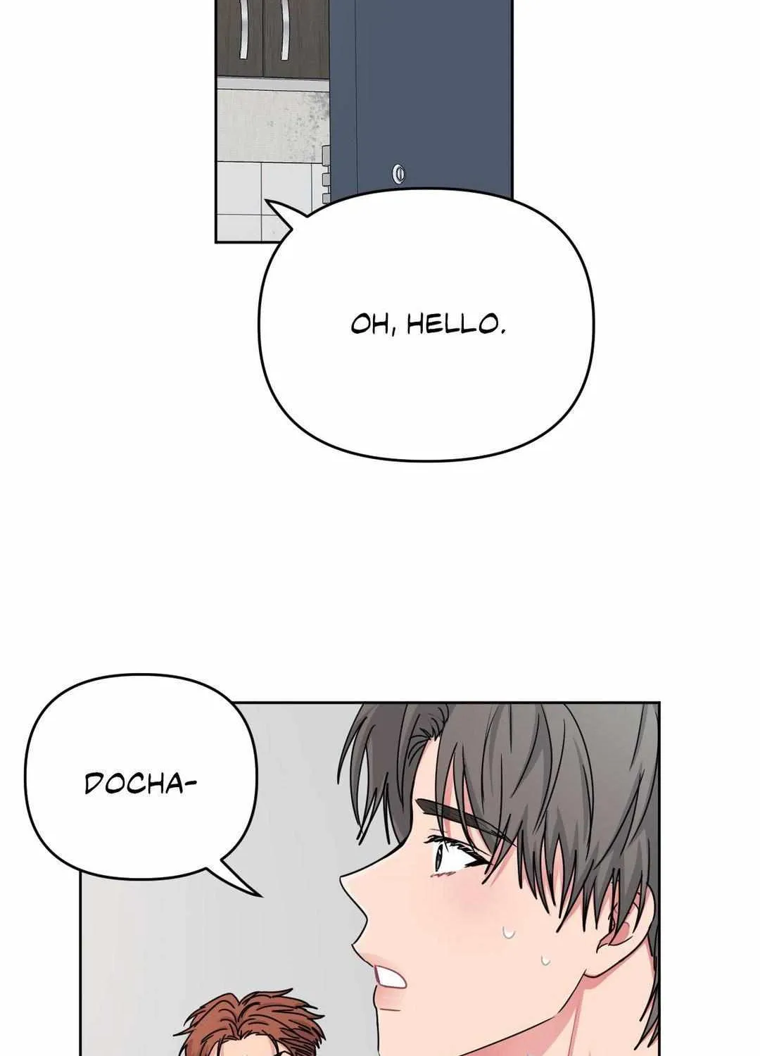 Arts Manz Mangakakalot X Chapter 41 Page 33