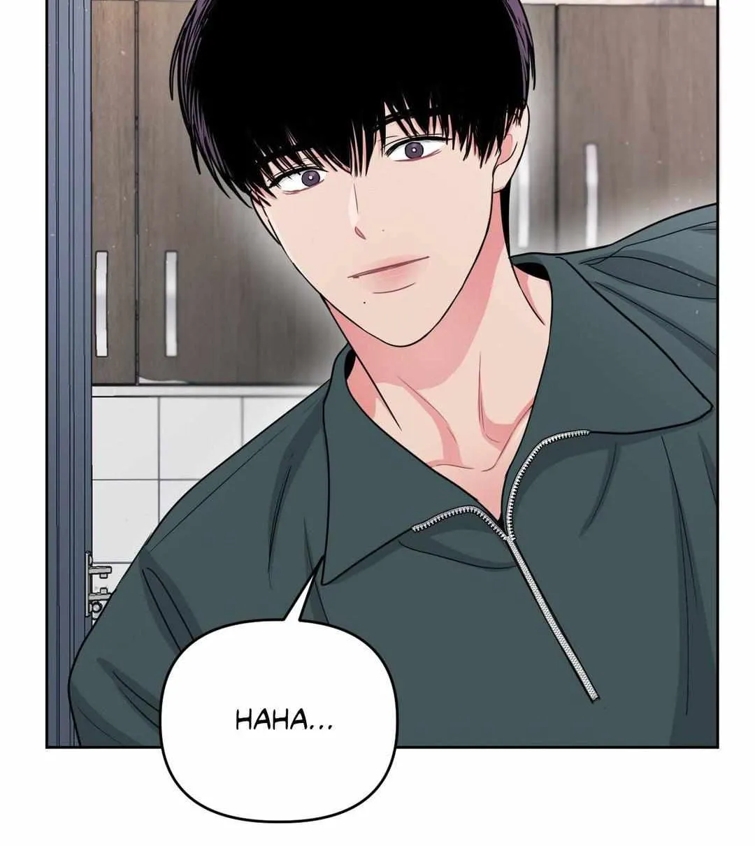 Arts Manz Mangakakalot X Chapter 41 Page 35