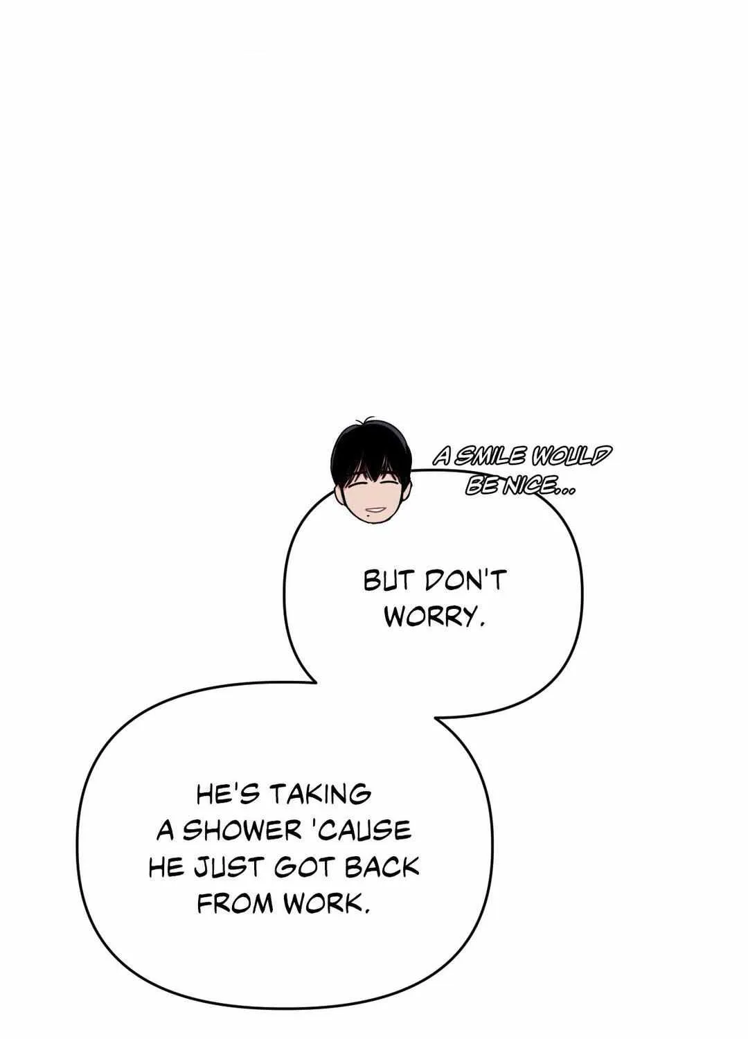 Arts Manz Mangakakalot X Chapter 41 Page 36