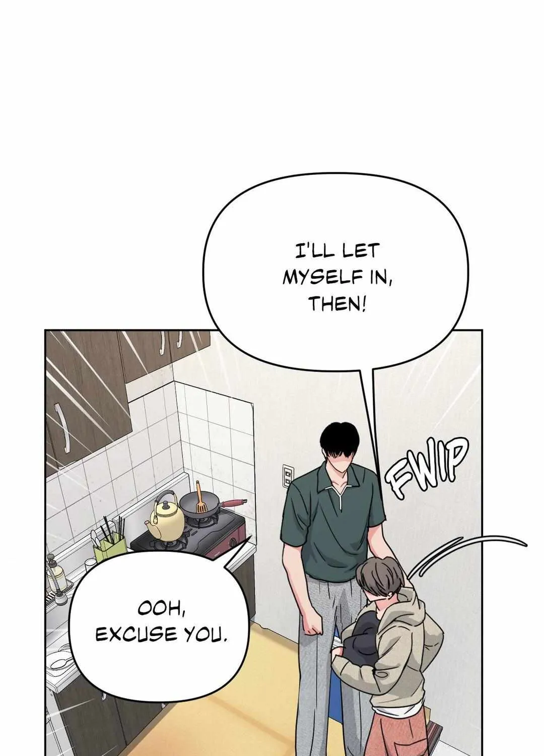 Arts Manz Mangakakalot X Chapter 41 Page 37