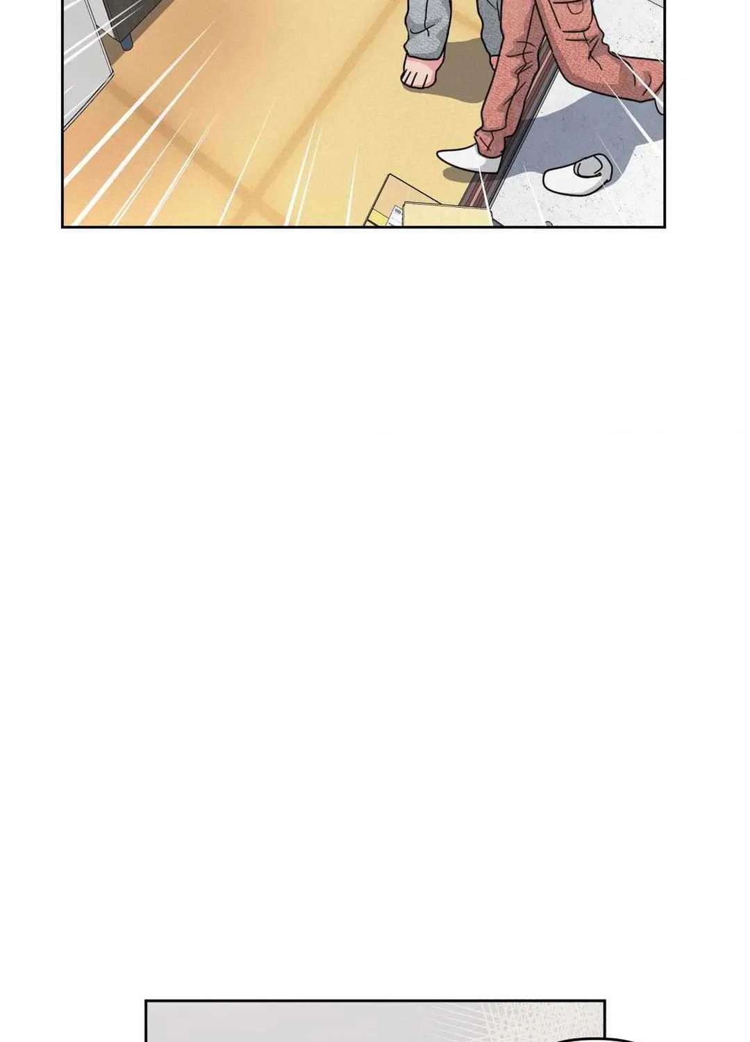 Arts Manz Mangakakalot X Chapter 41 Page 38