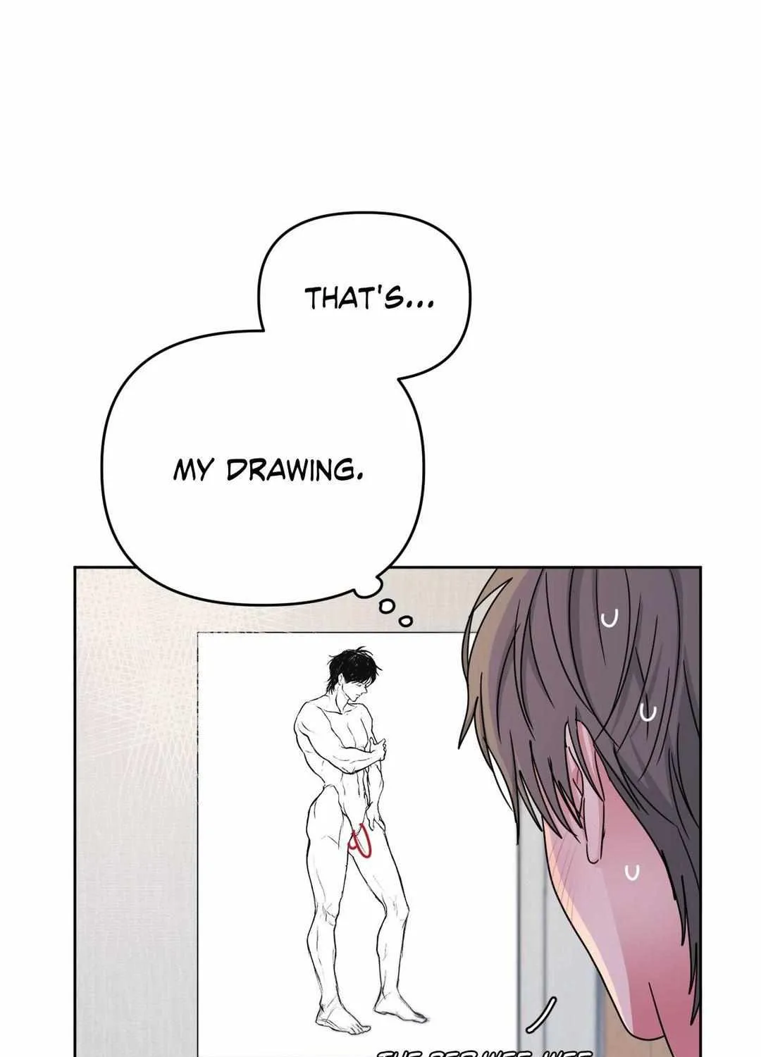 Arts Manz Mangakakalot X Chapter 41 Page 40