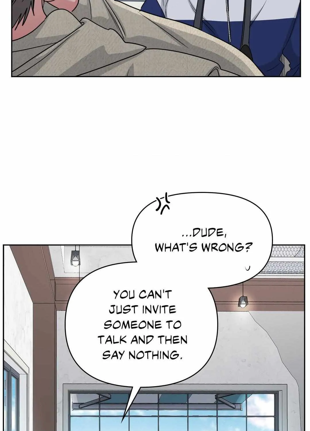 Arts Manz Mangakakalot X Chapter 41 Page 5