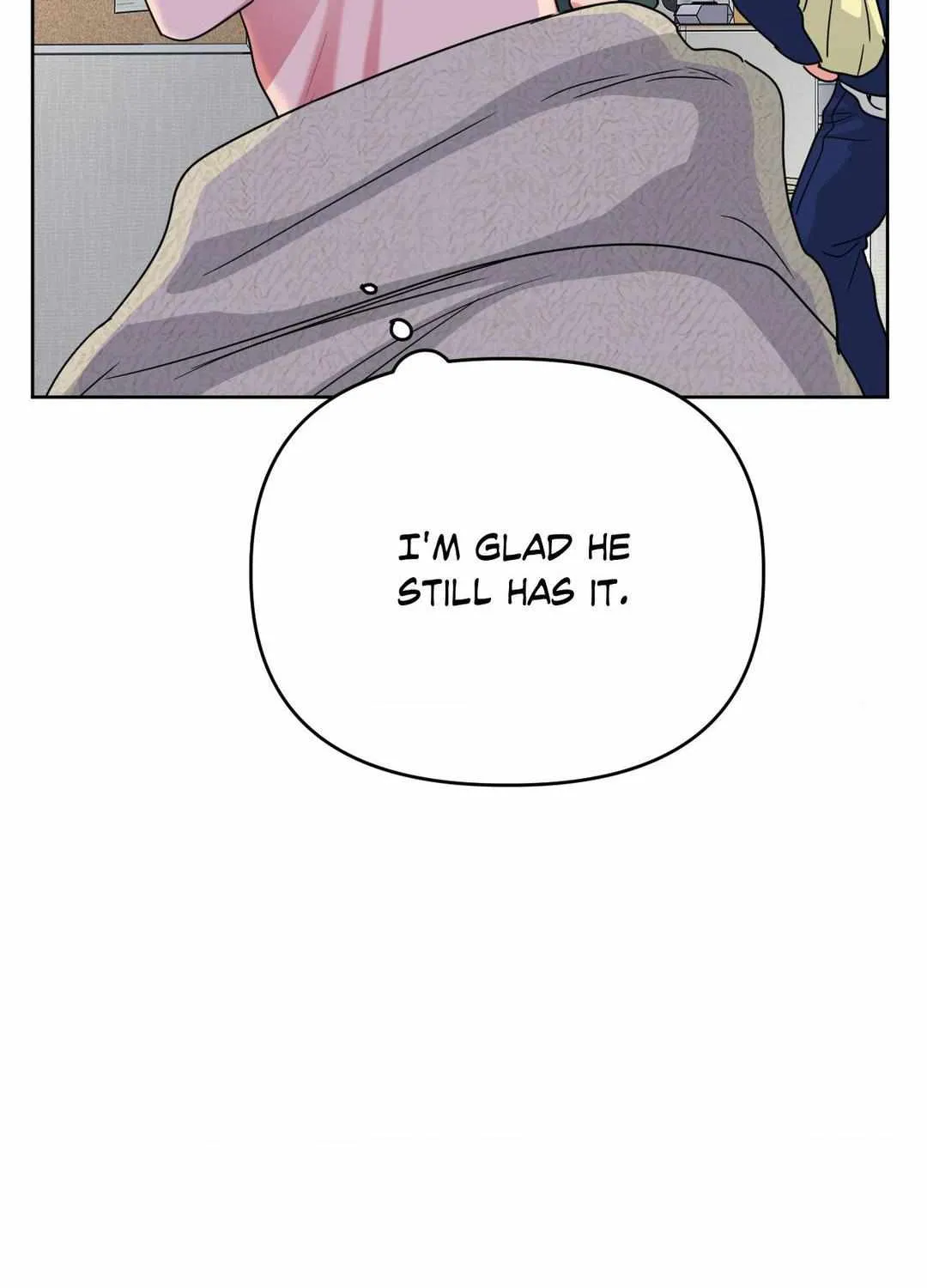 Arts Manz Mangakakalot X Chapter 41 Page 42