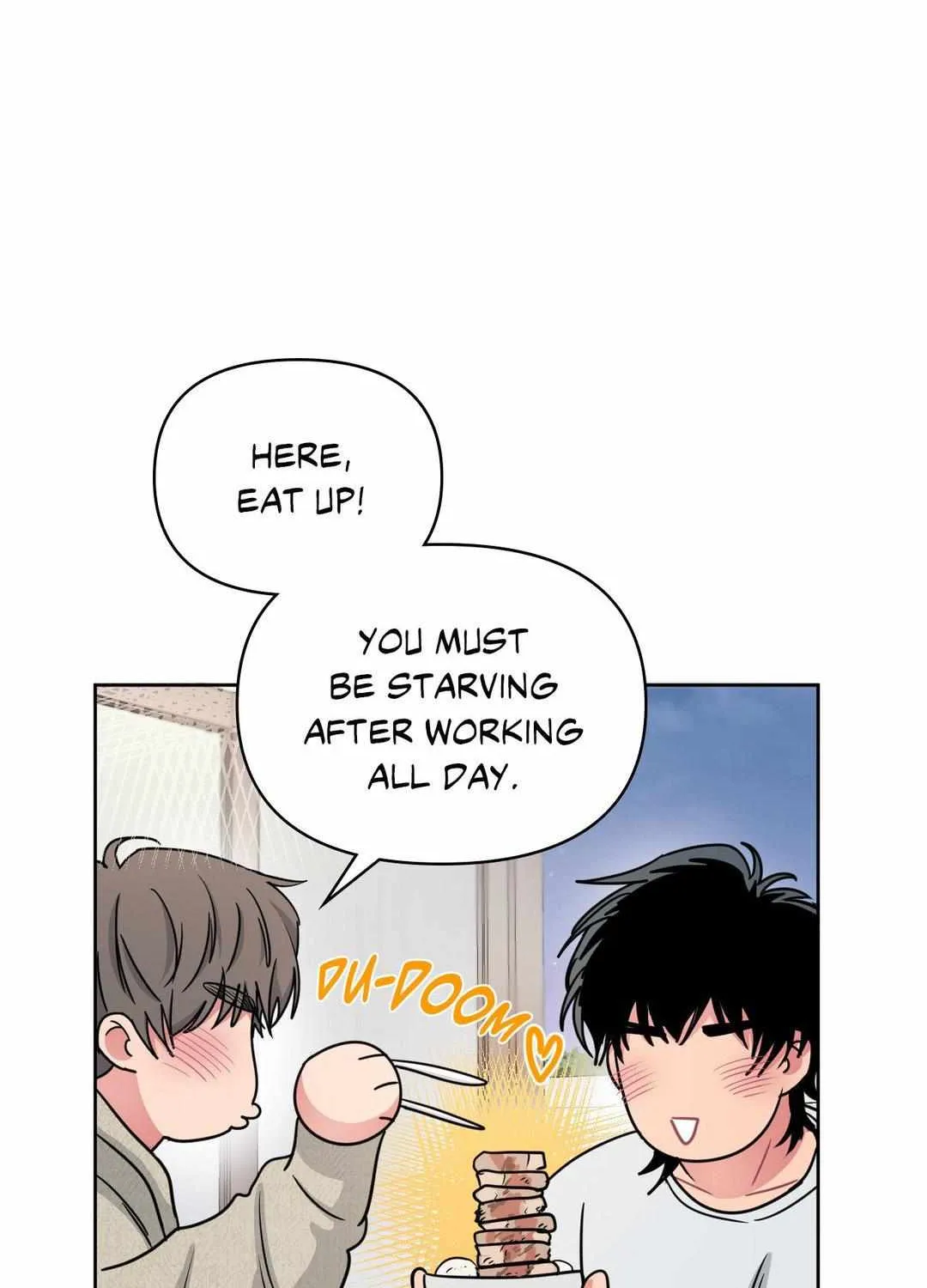 Arts Manz Mangakakalot X Chapter 41 Page 48