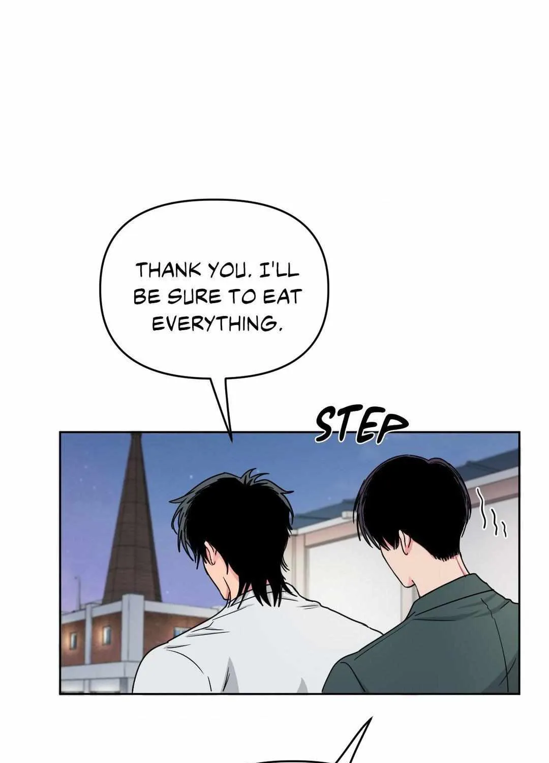 Arts Manz Mangakakalot X Chapter 41 Page 50