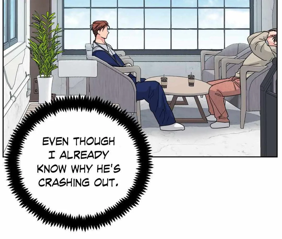 Arts Manz Mangakakalot X Chapter 41 Page 6