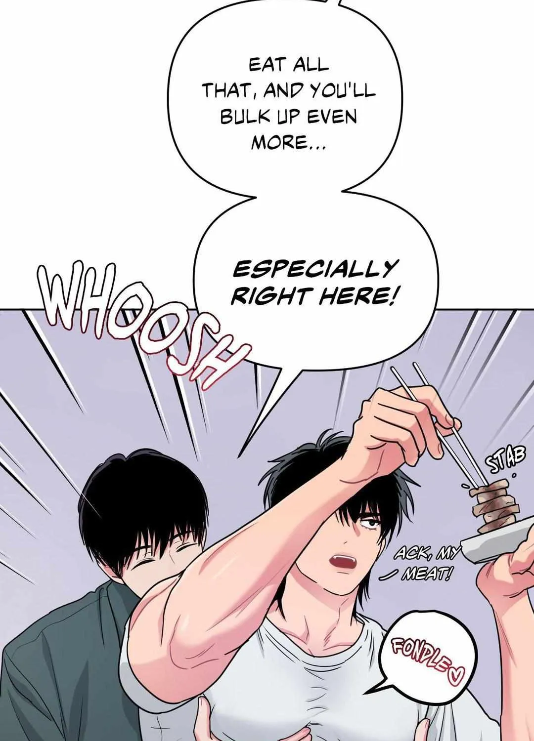 Arts Manz Mangakakalot X Chapter 41 Page 51