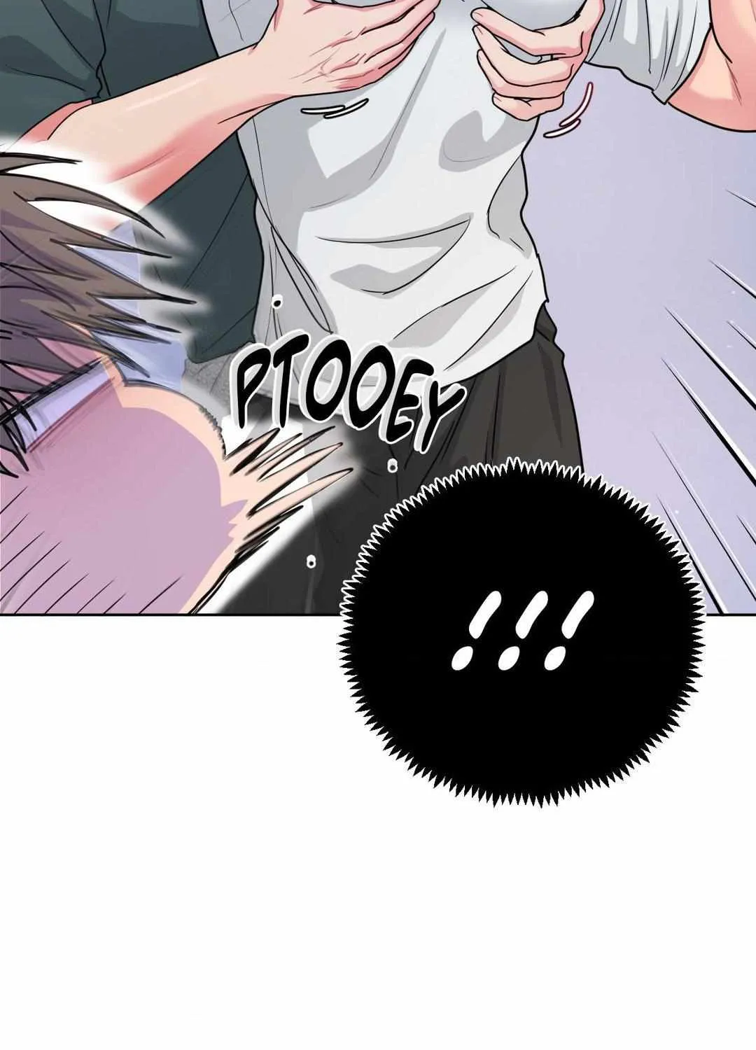 Arts Manz Mangakakalot X Chapter 41 Page 52