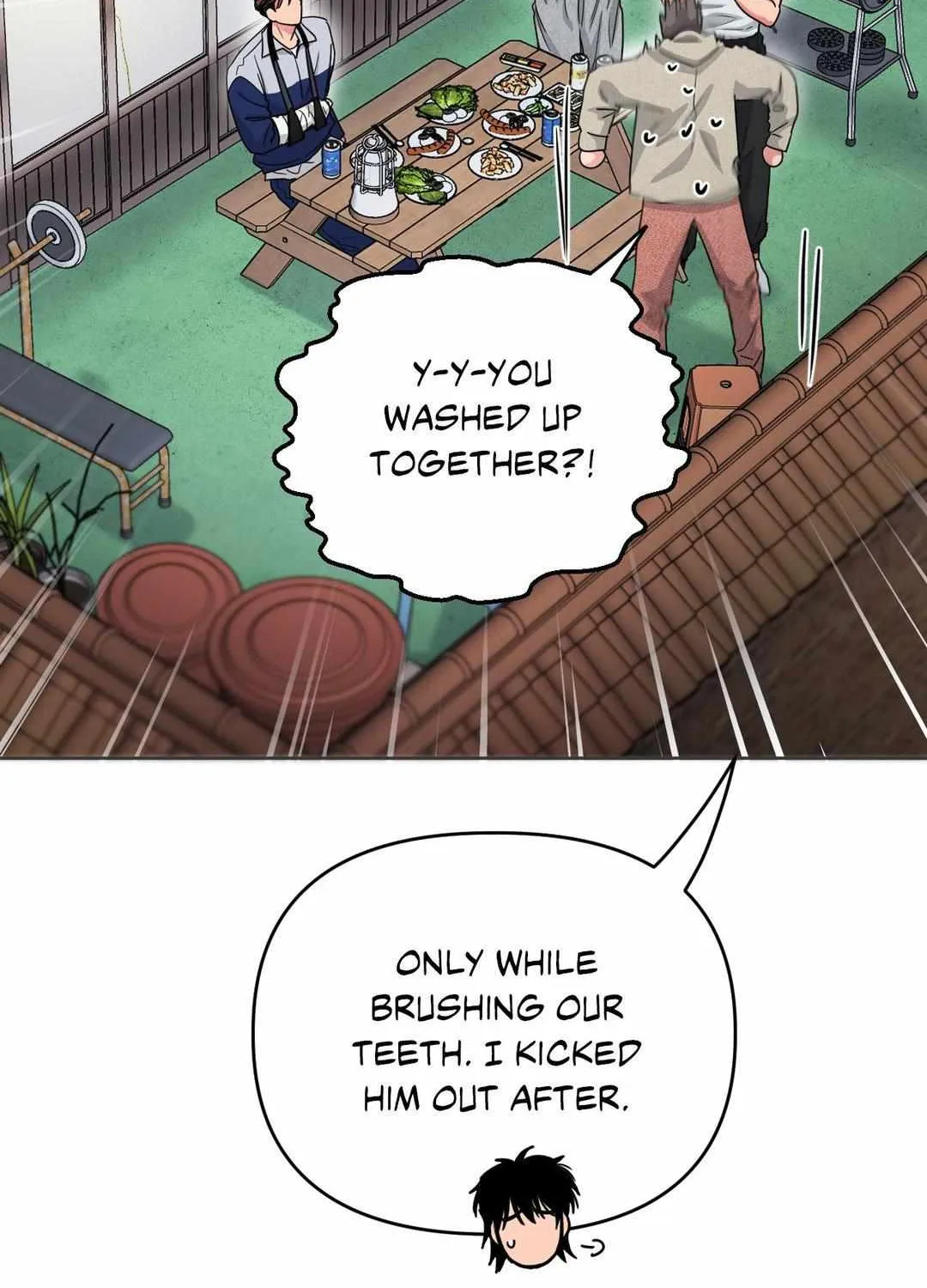 Arts Manz Mangakakalot X Chapter 41 Page 55
