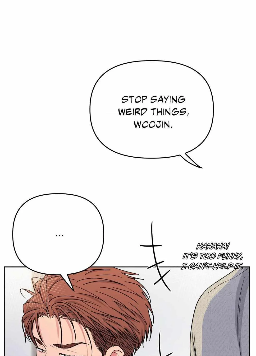 Arts Manz Mangakakalot X Chapter 41 Page 56