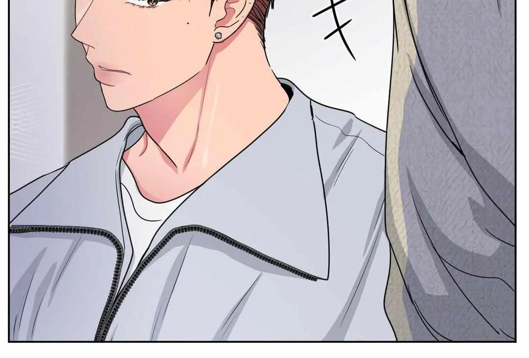 Arts Manz Mangakakalot X Chapter 41 Page 57