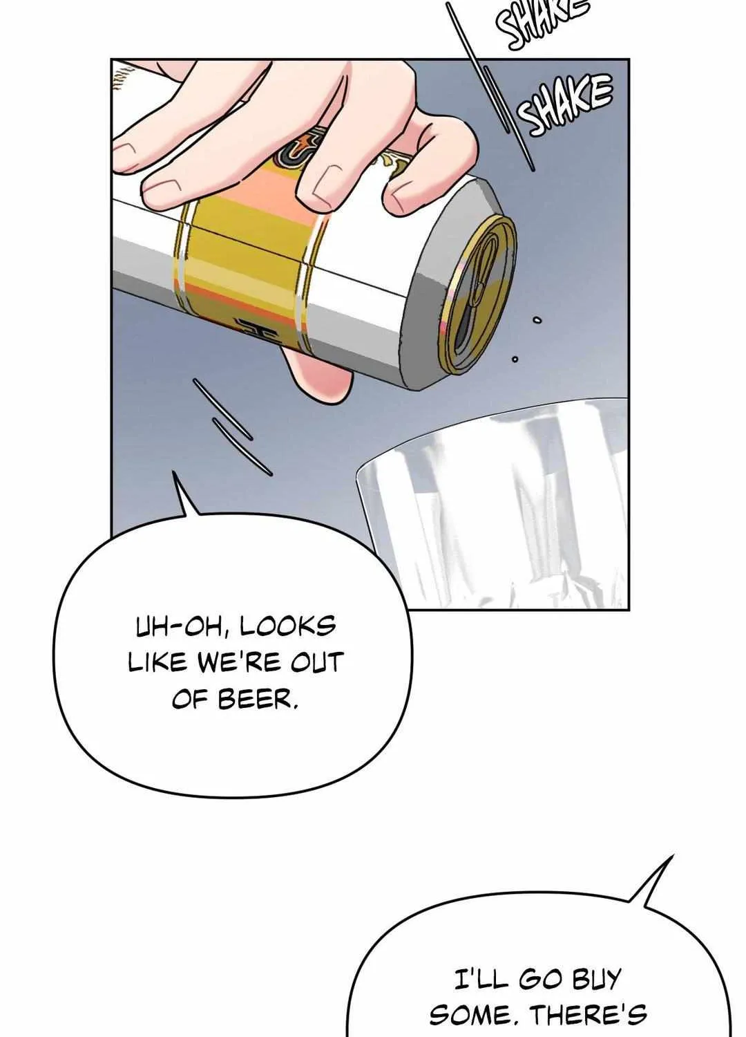 Arts Manz Mangakakalot X Chapter 41 Page 59