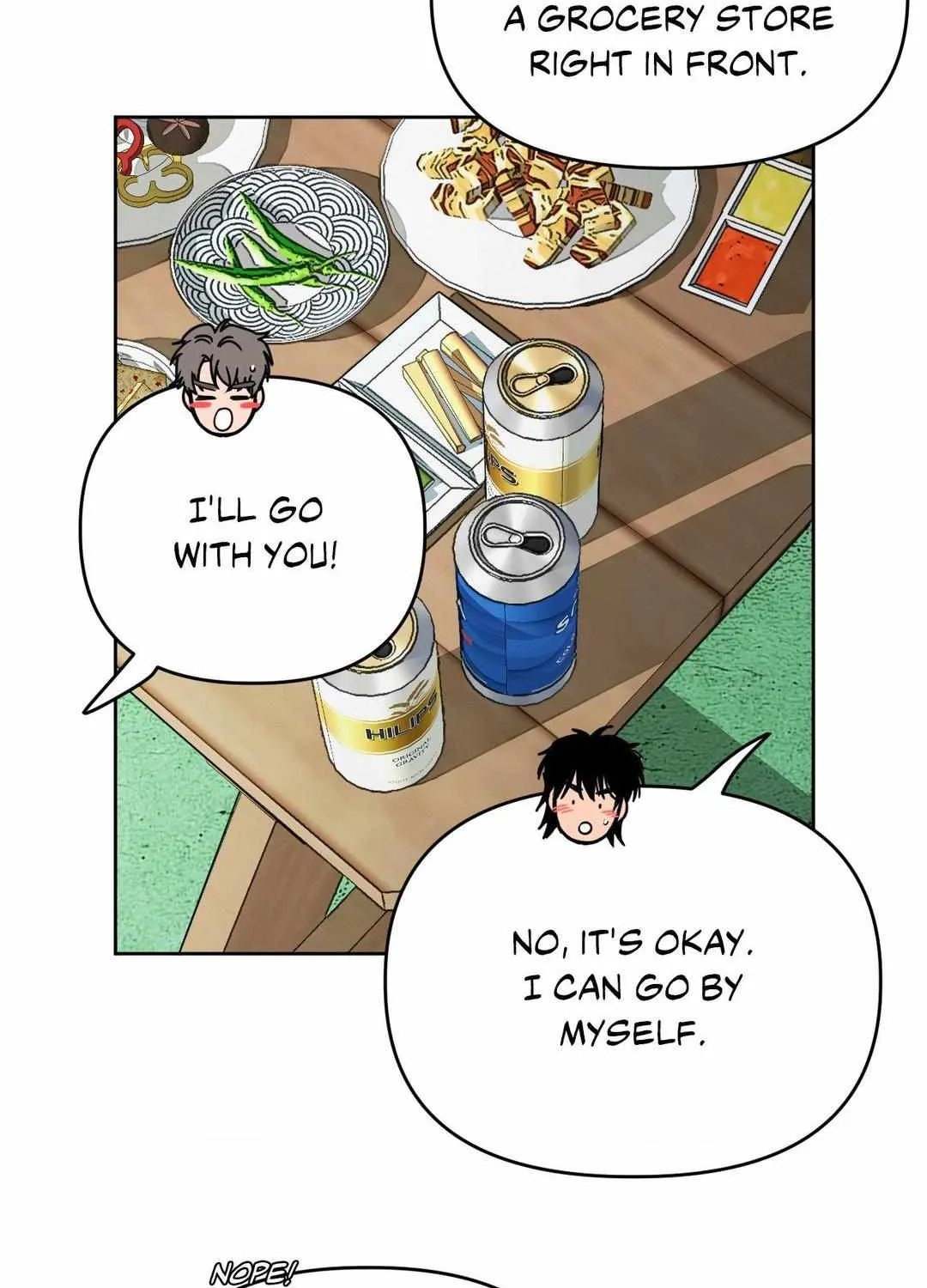 Arts Manz Mangakakalot X Chapter 41 Page 60