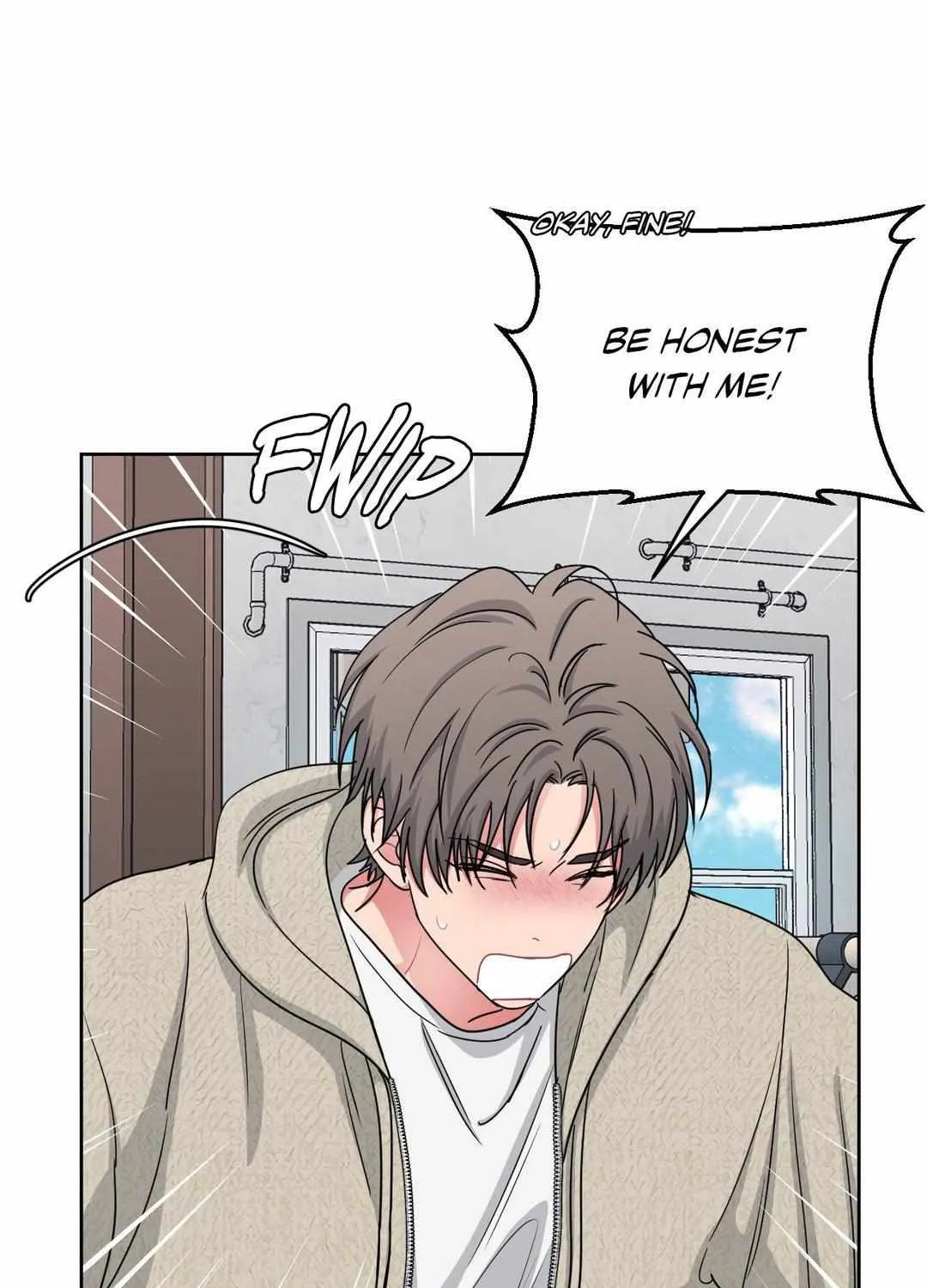 Arts Manz Mangakakalot X Chapter 41 Page 7