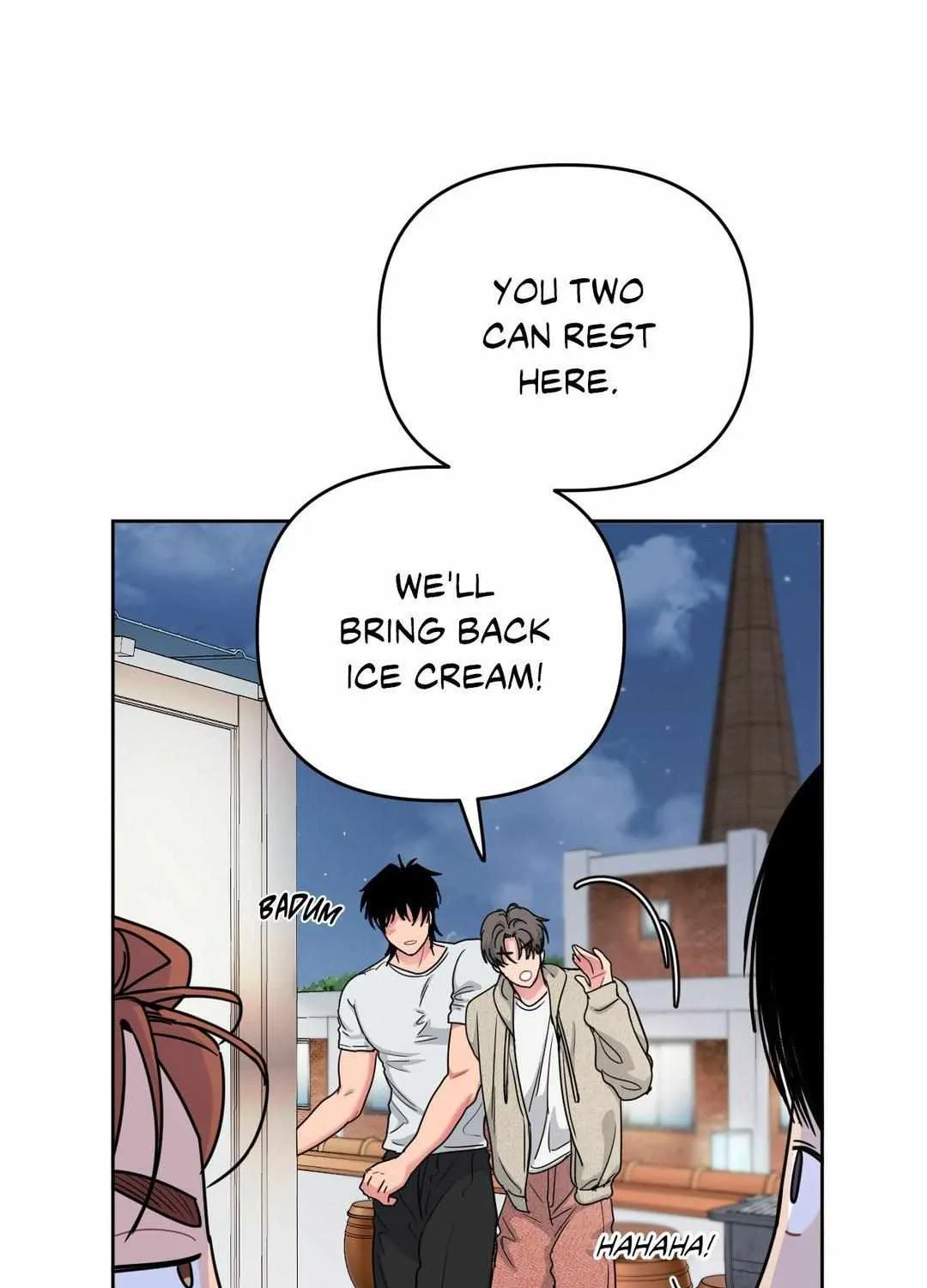 Arts Manz Mangakakalot X Chapter 41 Page 62