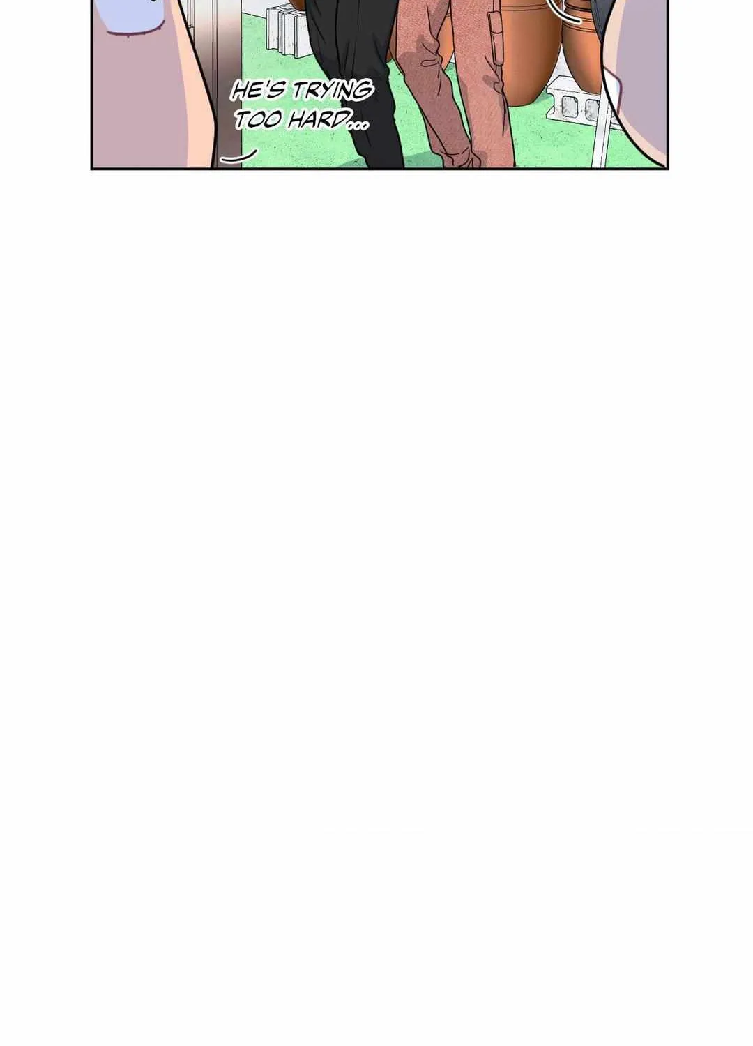 Arts Manz Mangakakalot X Chapter 41 Page 63
