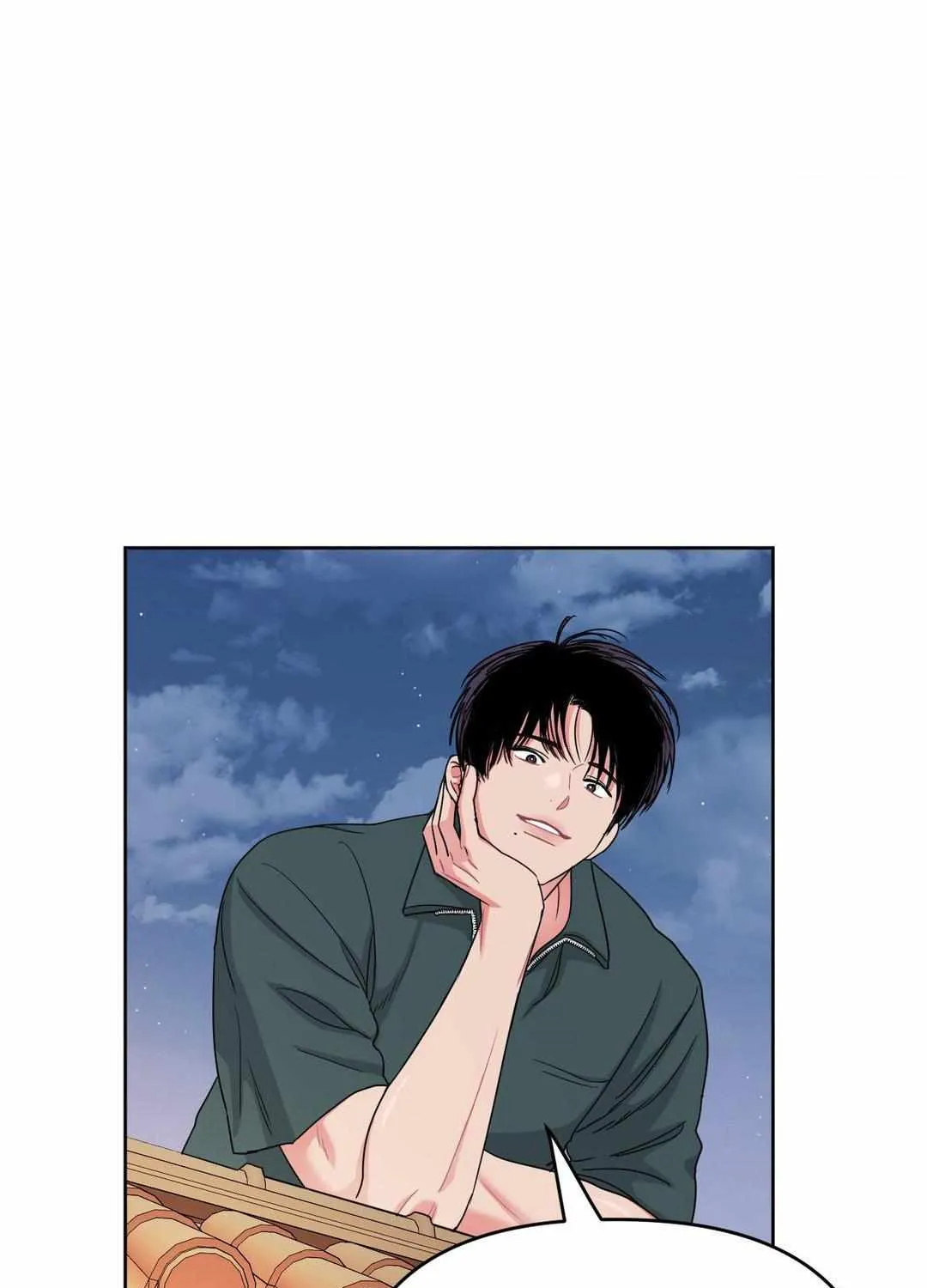 Arts Manz Mangakakalot X Chapter 41 Page 66