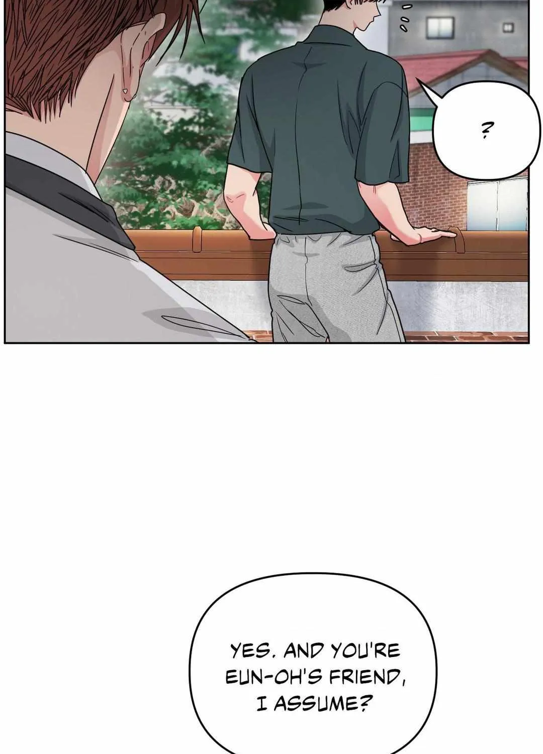 Arts Manz Mangakakalot X Chapter 41 Page 68