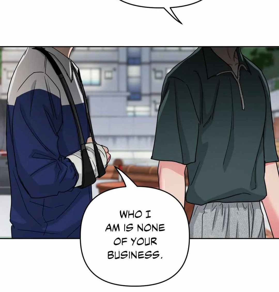 Arts Manz Mangakakalot X Chapter 41 Page 69