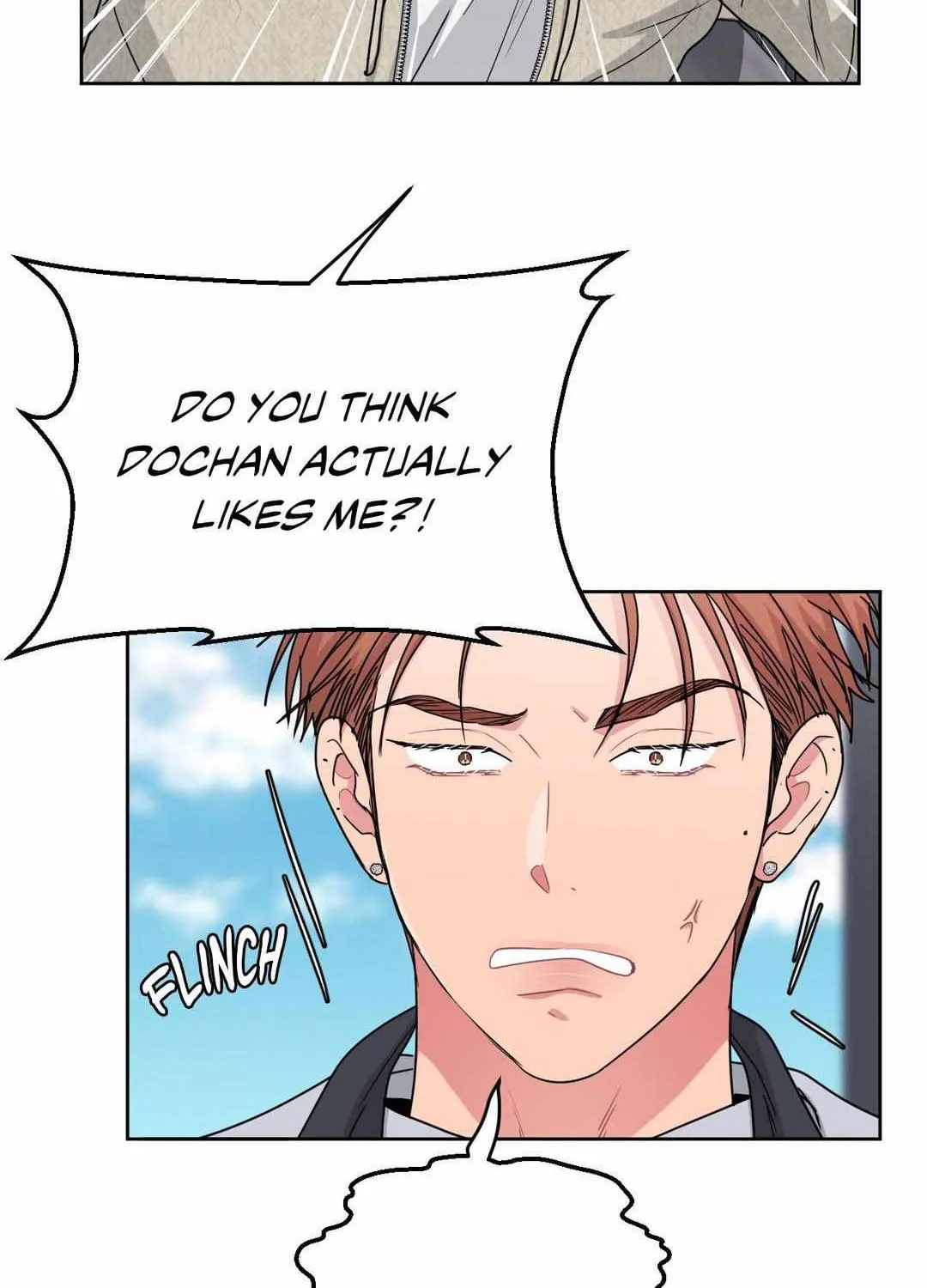 Arts Manz Mangakakalot X Chapter 41 Page 8