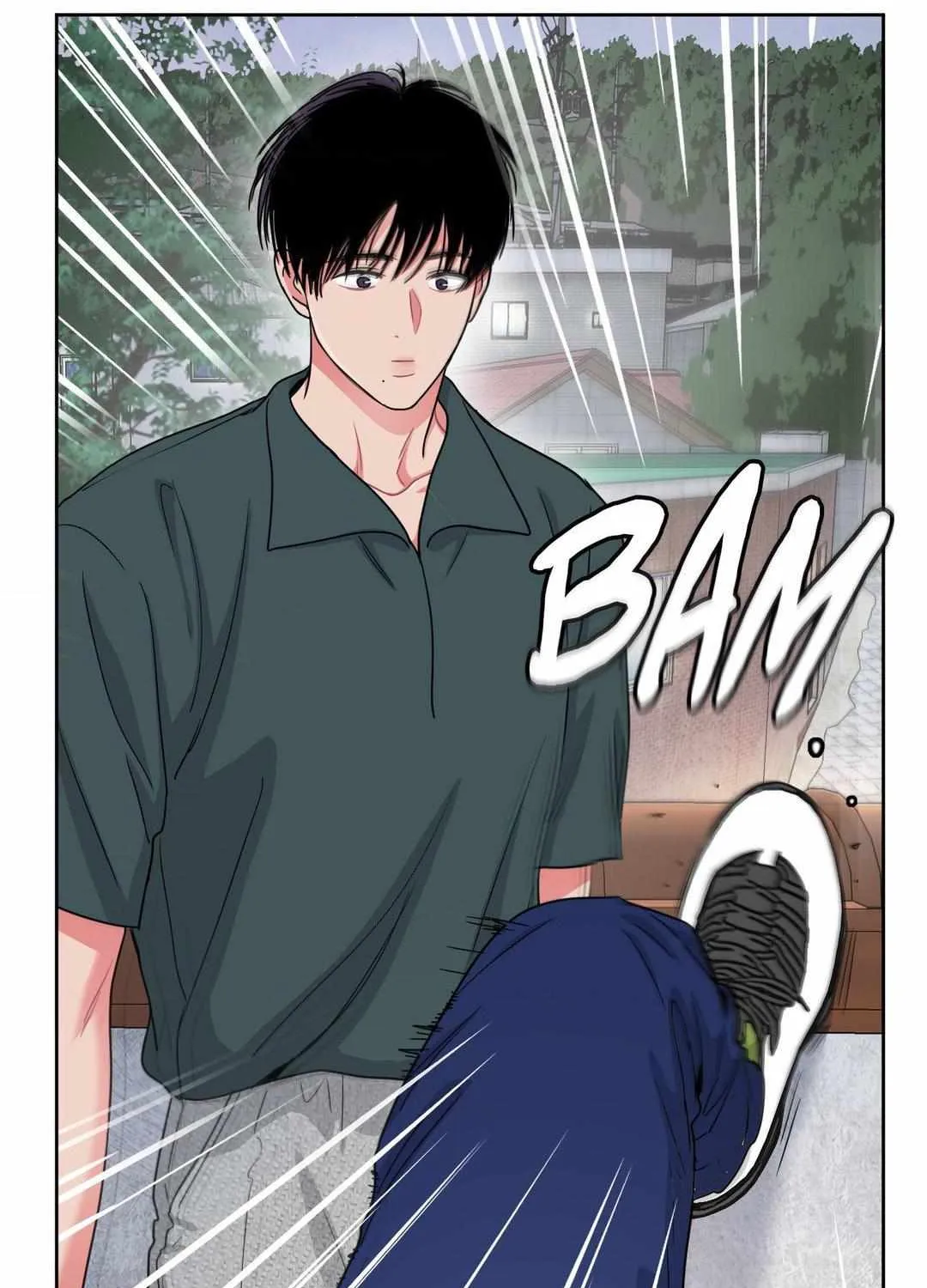 Arts Manz Mangakakalot X Chapter 41 Page 72