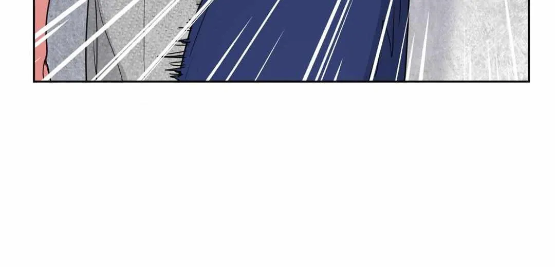 Arts Manz Mangakakalot X Chapter 41 Page 73