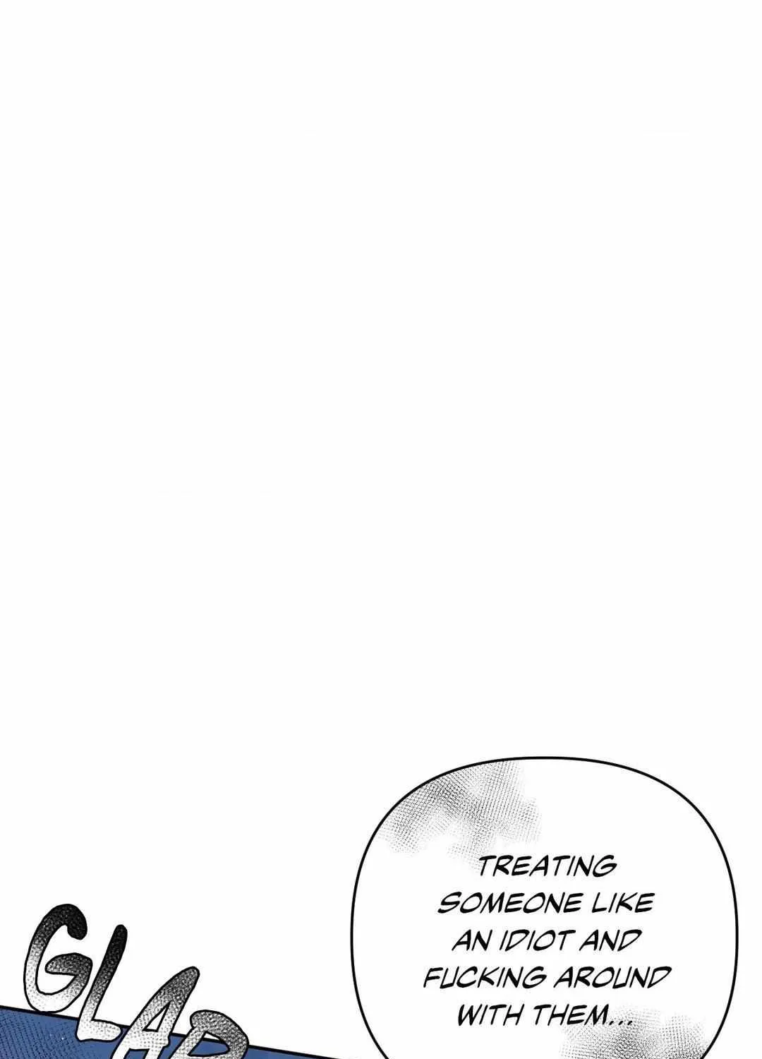 Arts Manz Mangakakalot X Chapter 41 Page 74