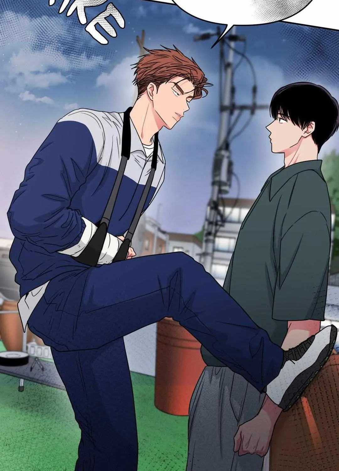 Arts Manz Mangakakalot X Chapter 41 Page 75