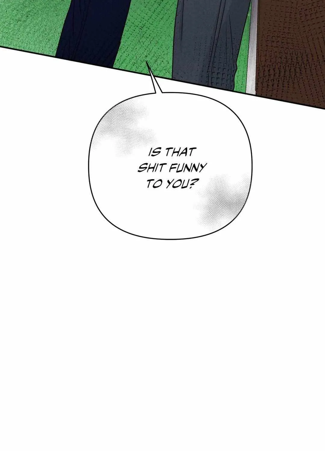 Arts Manz Mangakakalot X Chapter 41 Page 76