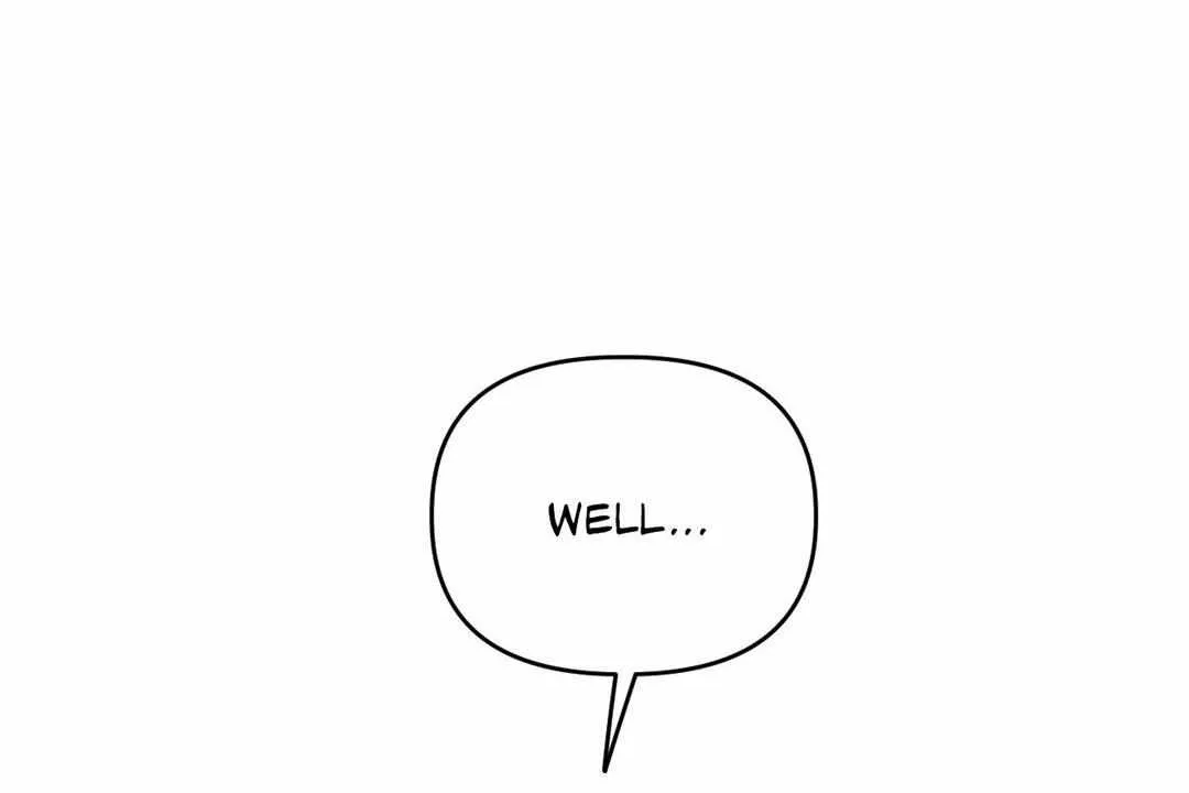 Arts Manz Mangakakalot X Chapter 41 Page 77