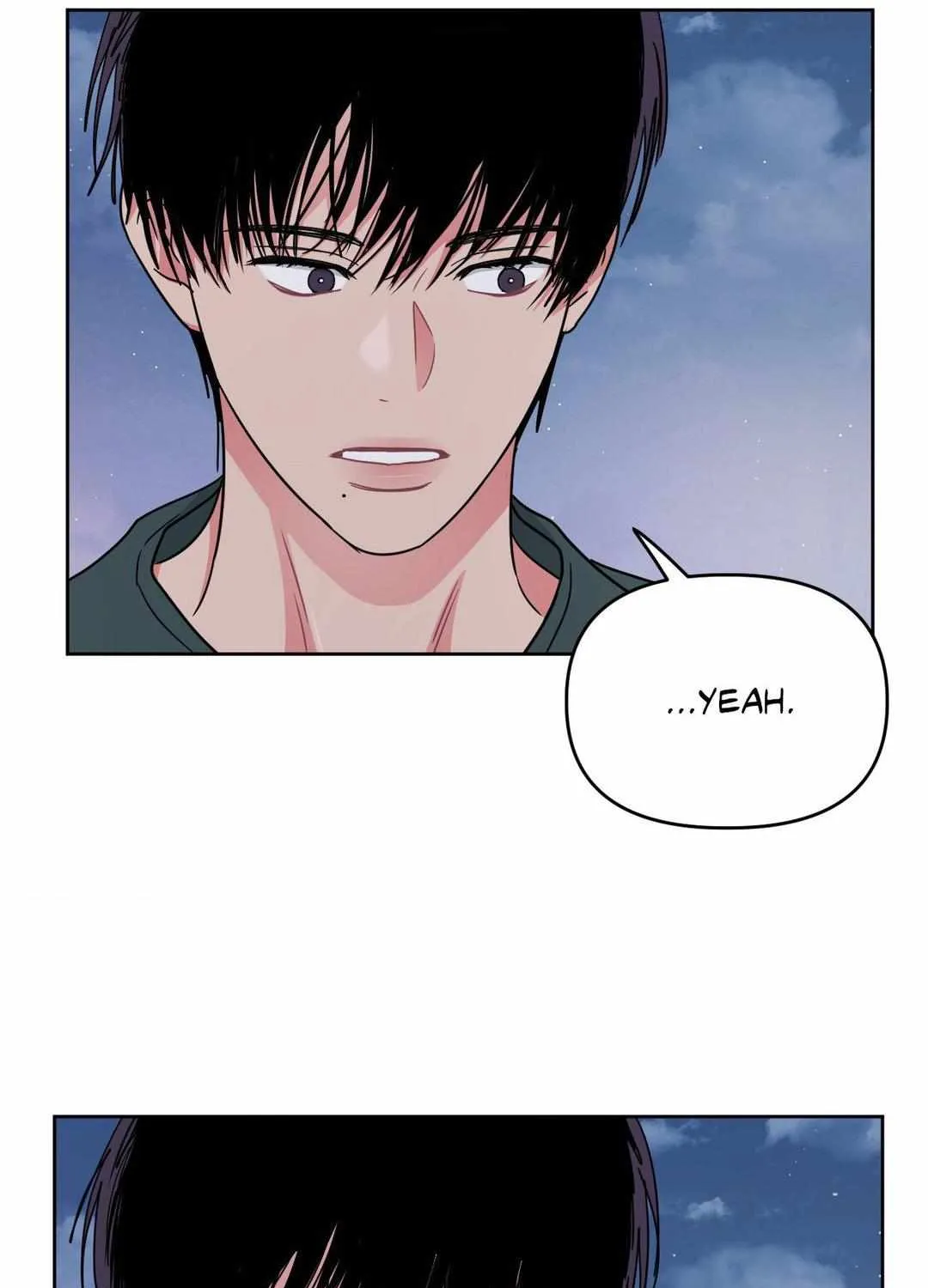 Arts Manz Mangakakalot X Chapter 41 Page 78