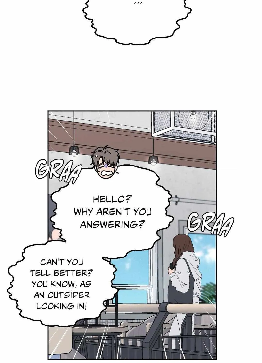Arts Manz Mangakakalot X Chapter 41 Page 9