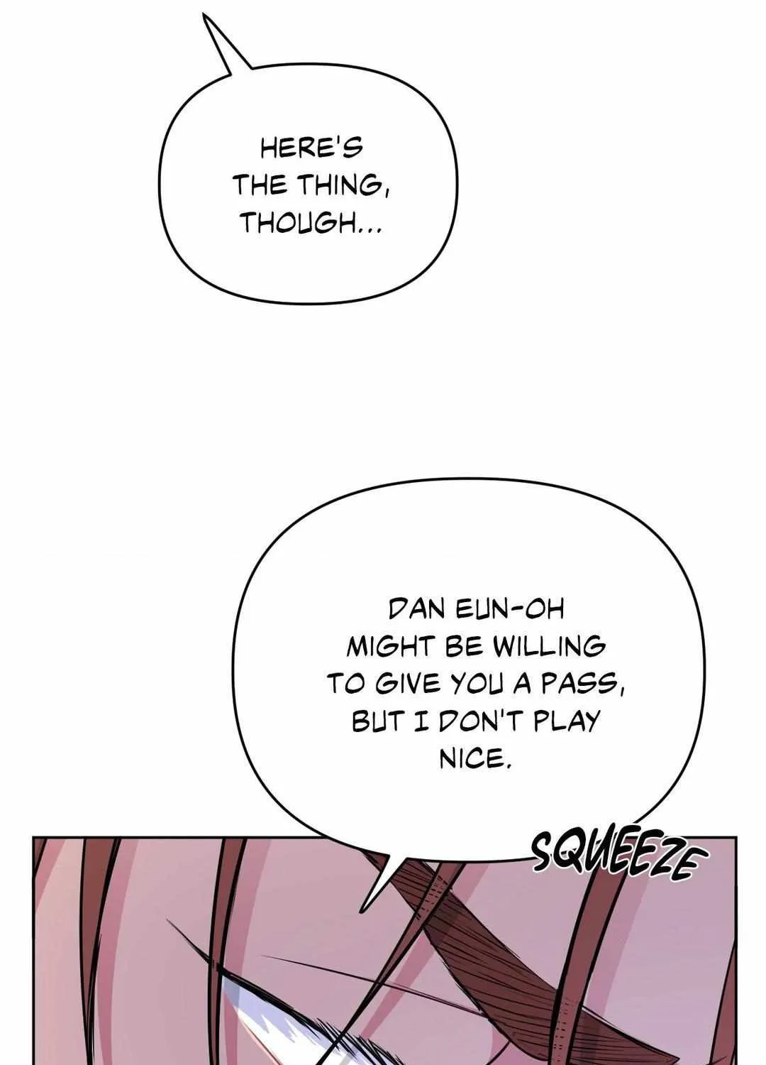 Arts Manz Mangakakalot X Chapter 41 Page 82