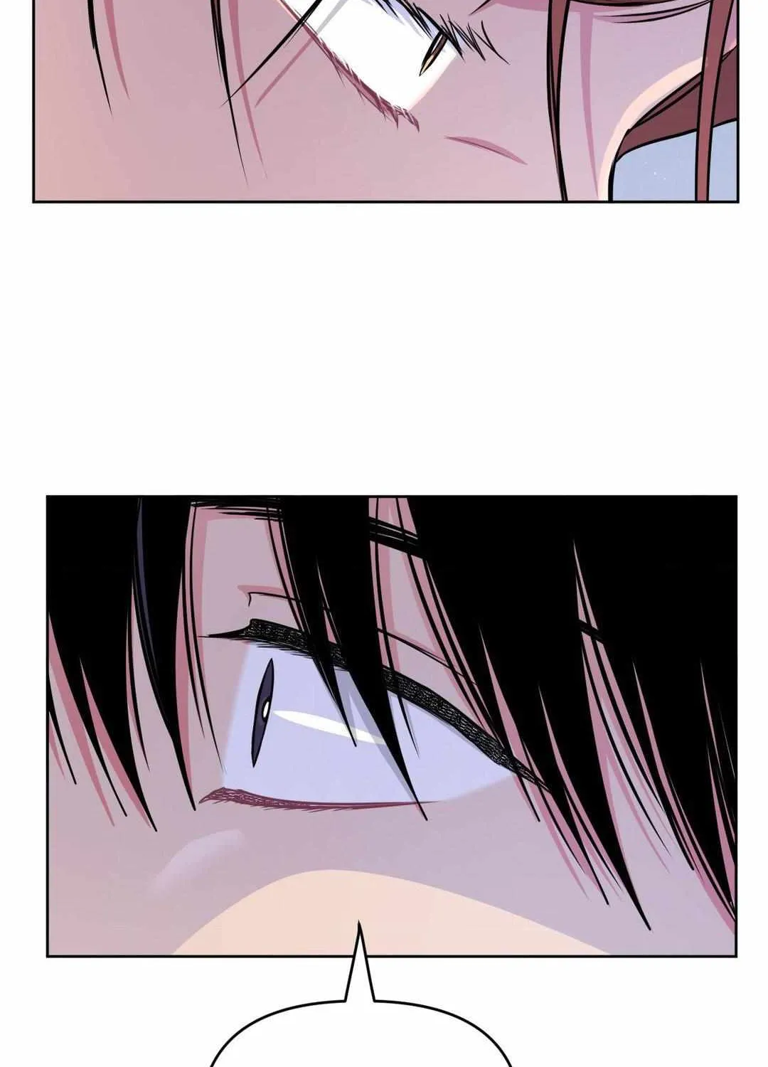 Arts Manz Mangakakalot X Chapter 41 Page 83