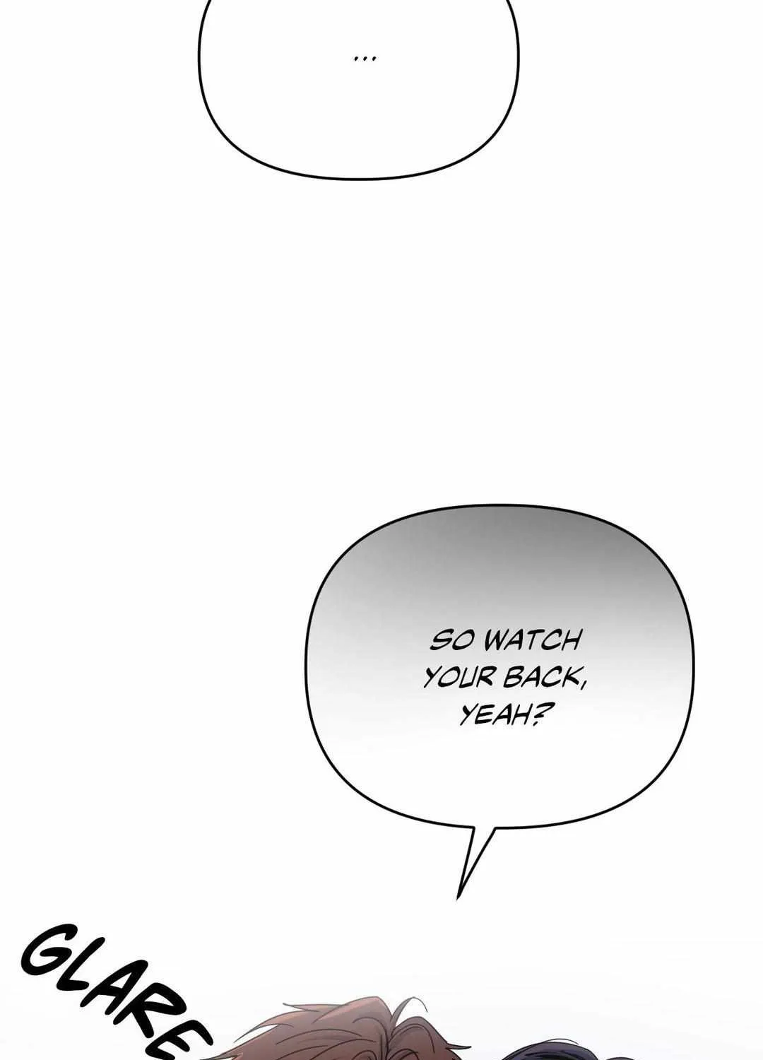 Arts Manz Mangakakalot X Chapter 41 Page 84