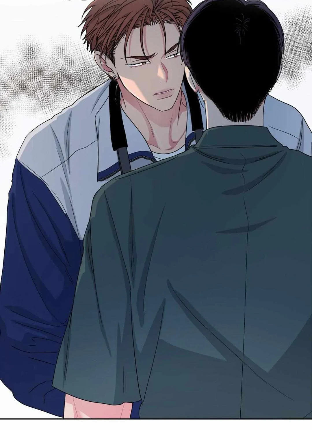Arts Manz Mangakakalot X Chapter 41 Page 85