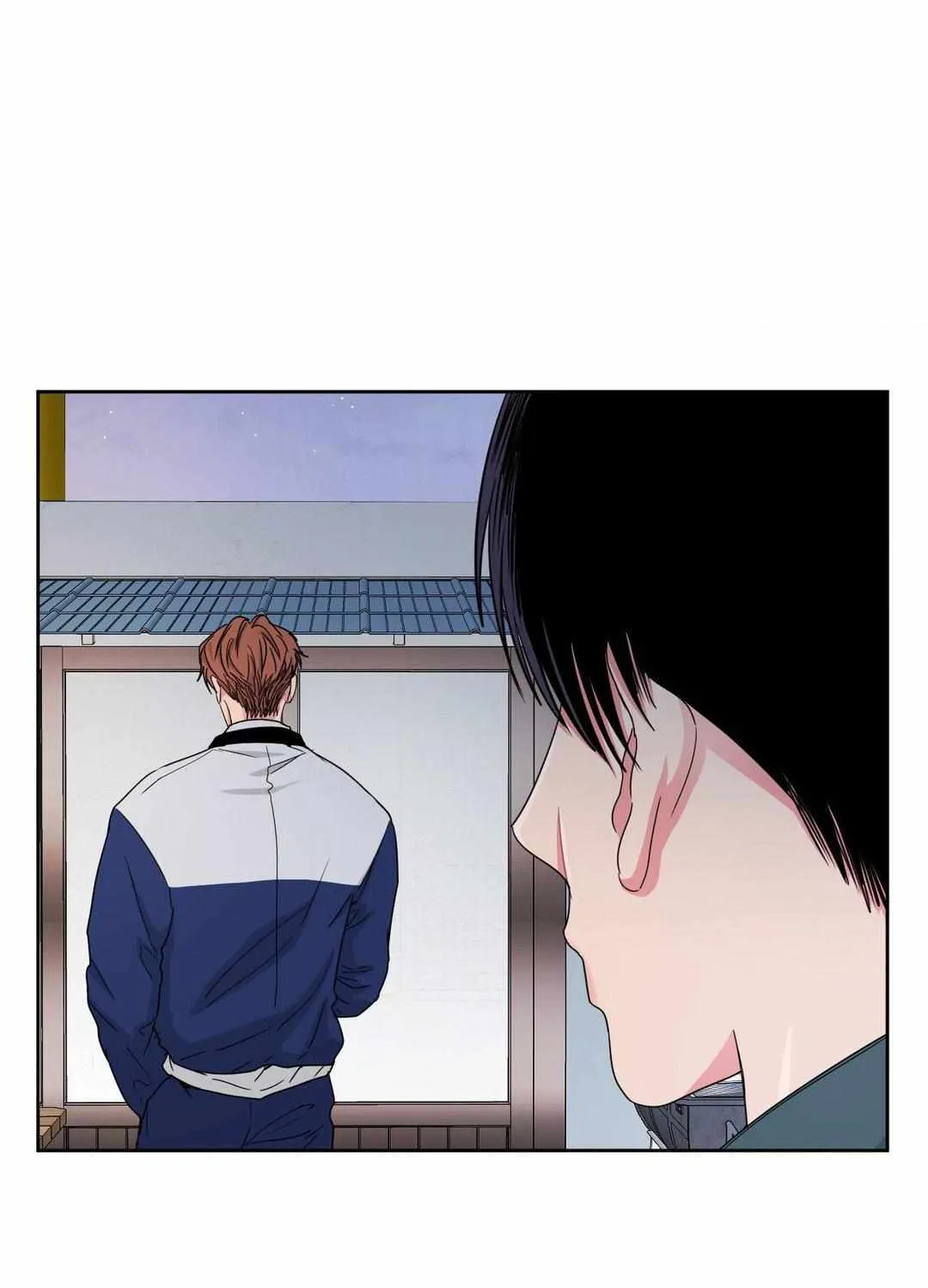 Arts Manz Mangakakalot X Chapter 41 Page 87