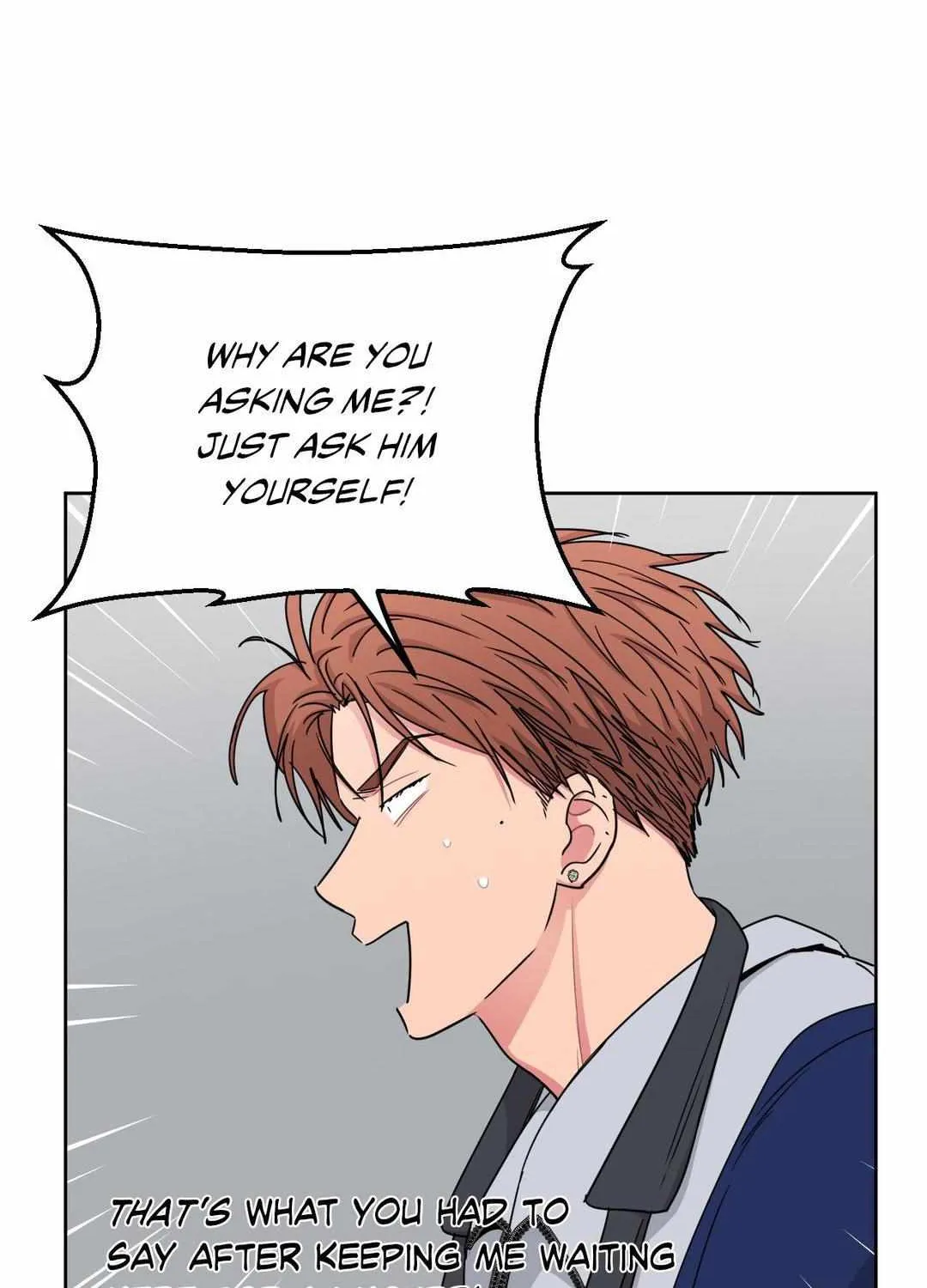 Arts Manz Mangakakalot X Chapter 41 Page 10