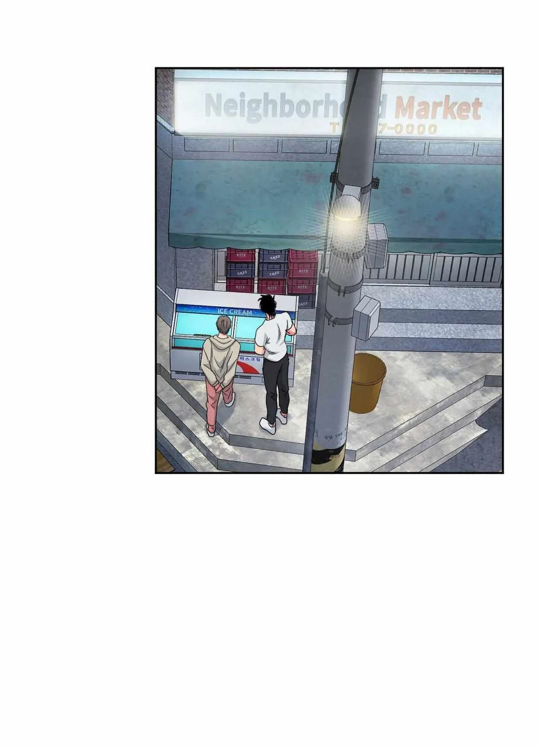 Arts Manz Mangakakalot X Chapter 41 Page 92