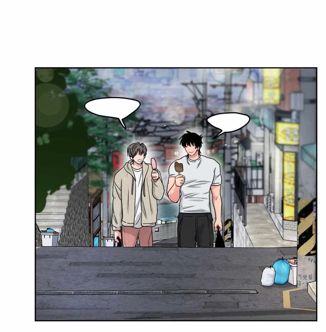 Arts Manz Mangakakalot X Chapter 41 Page 94