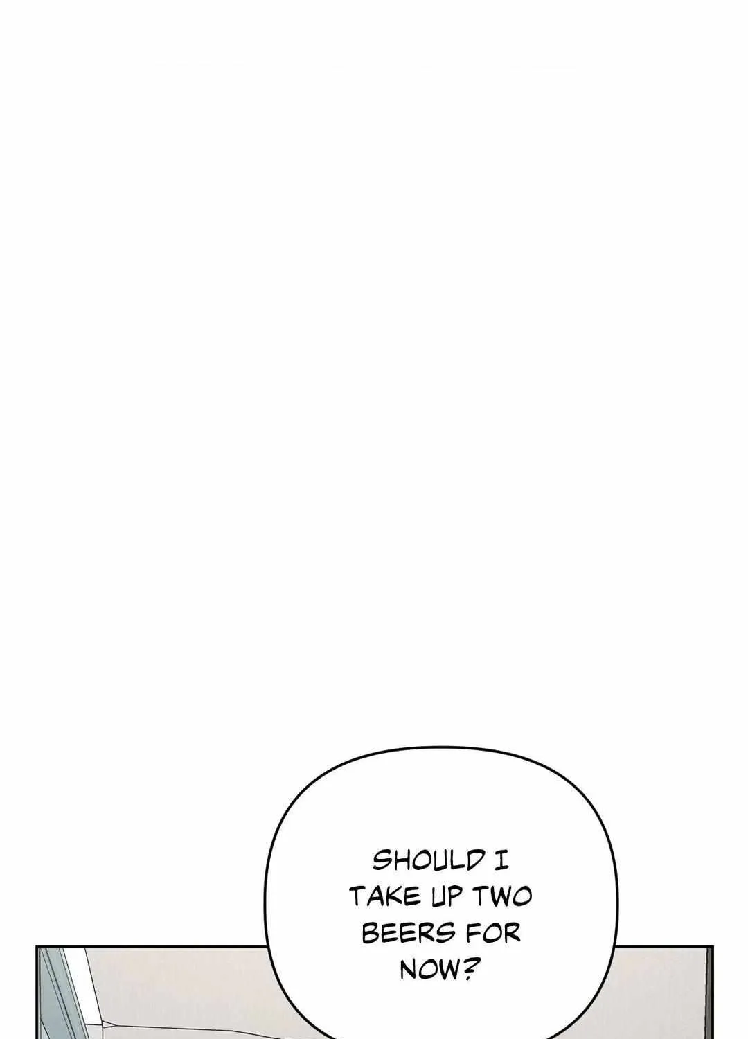 Arts Manz Mangakakalot X Chapter 41 Page 95