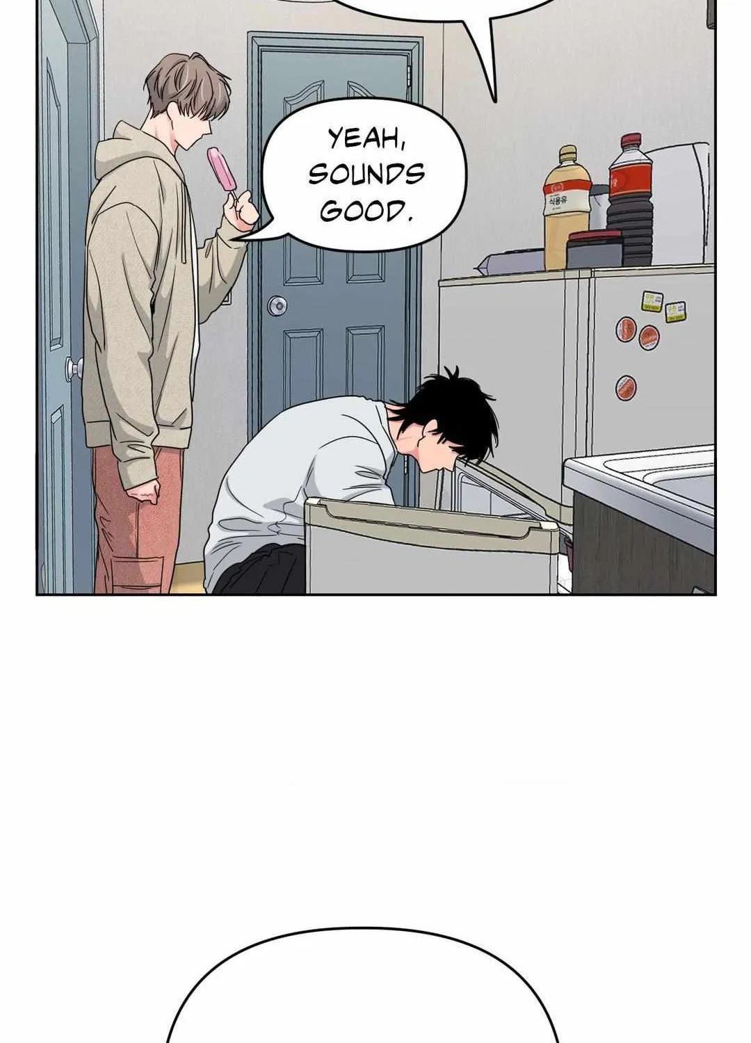 Arts Manz Mangakakalot X Chapter 41 Page 96