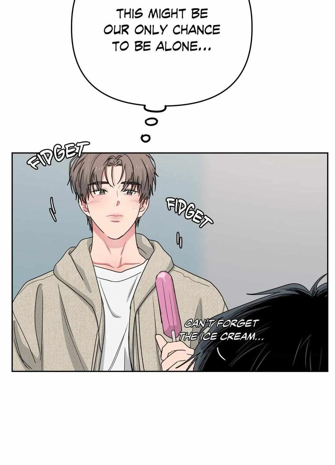 Arts Manz Mangakakalot X Chapter 41 Page 97